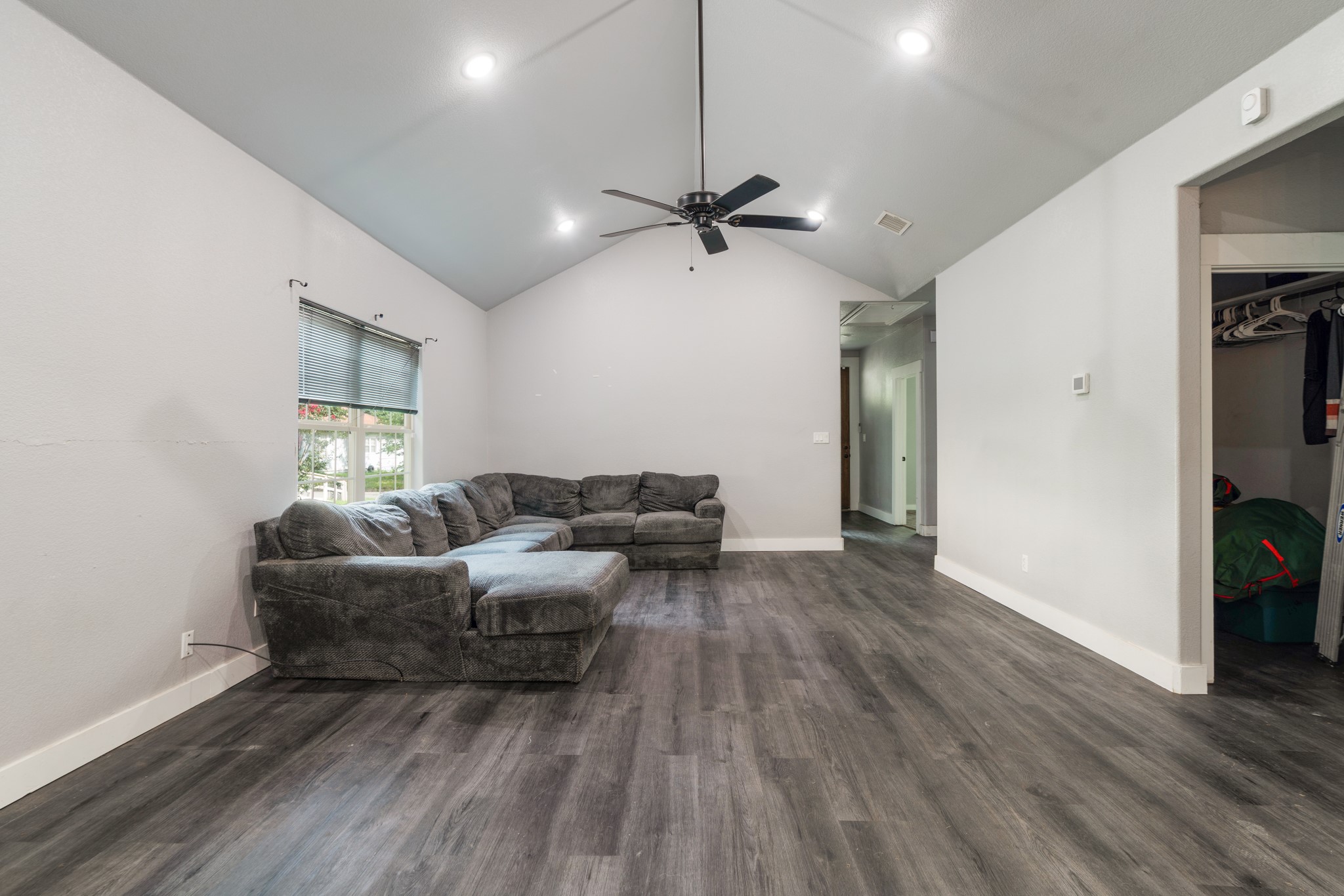 701 E Washington Street