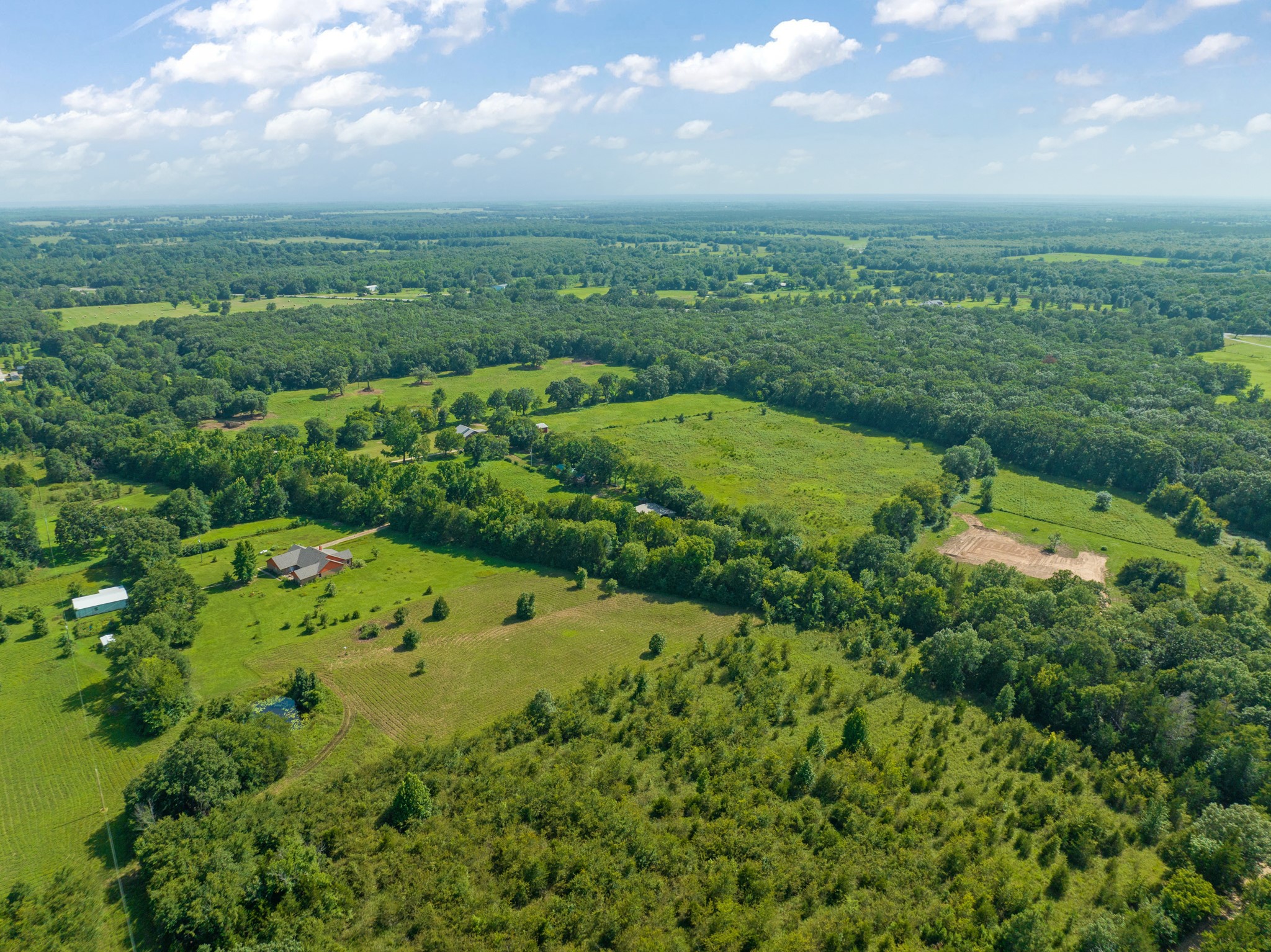 1234 COUNTY ROAD 1436