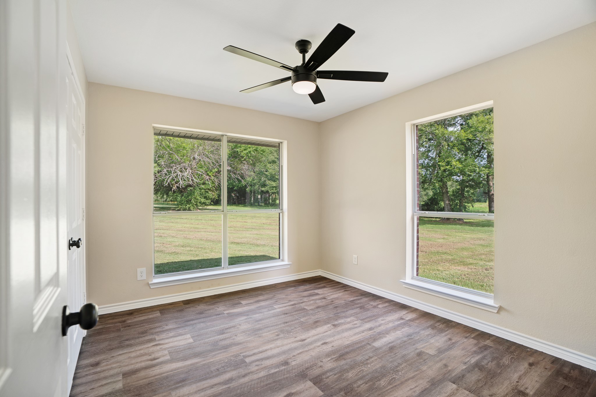 1234 COUNTY ROAD 1436