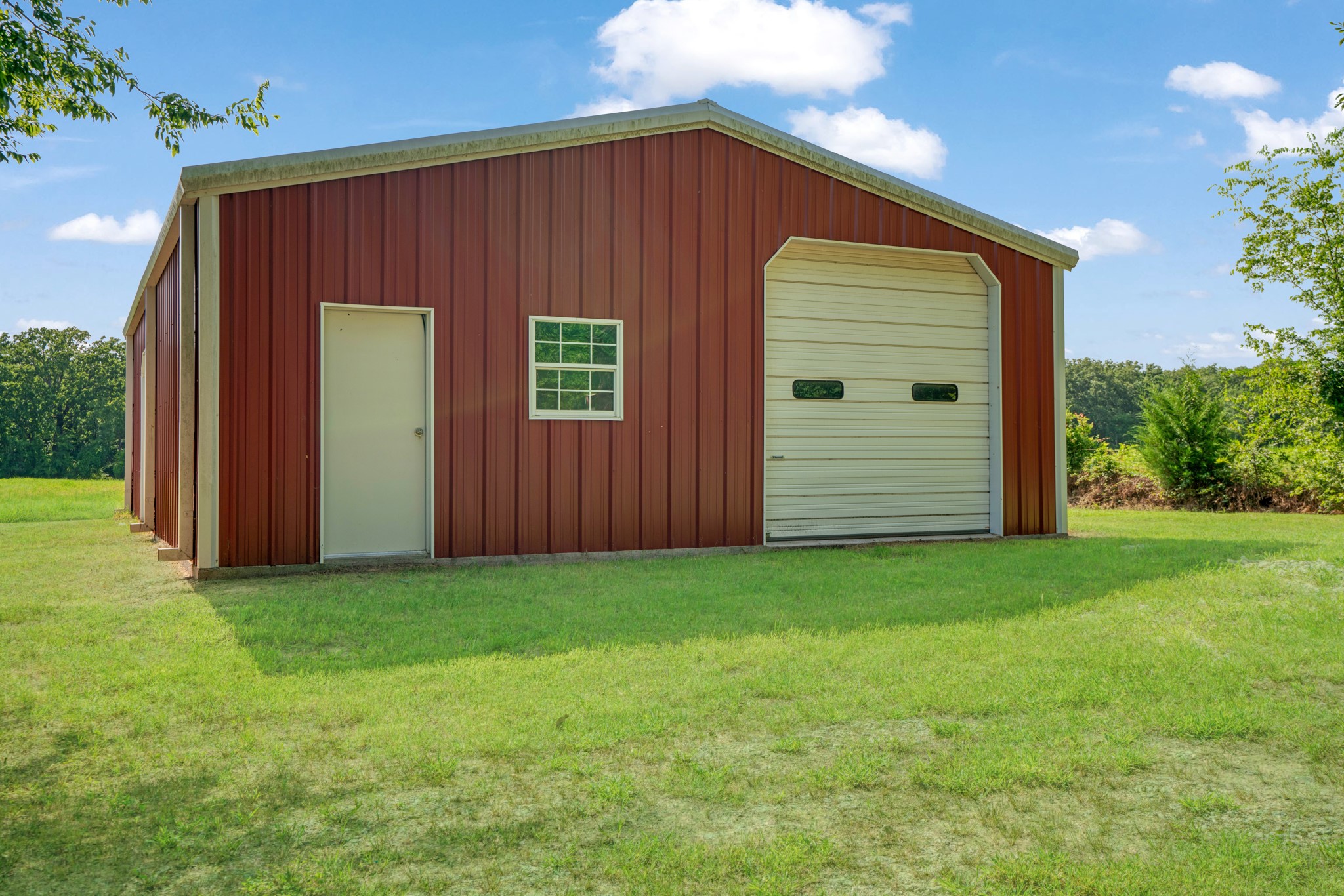 1234 COUNTY ROAD 1436