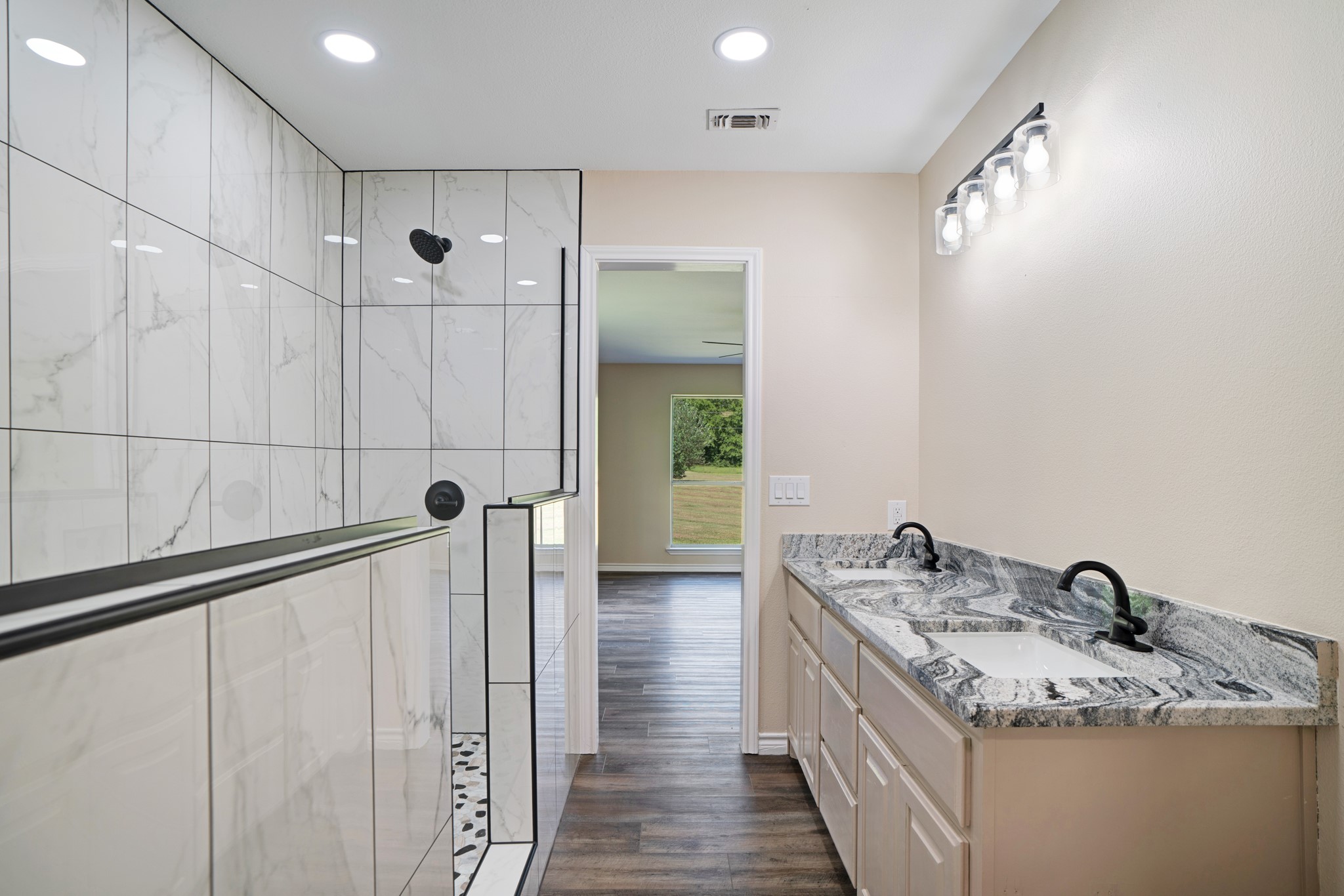 1234 COUNTY ROAD 1436