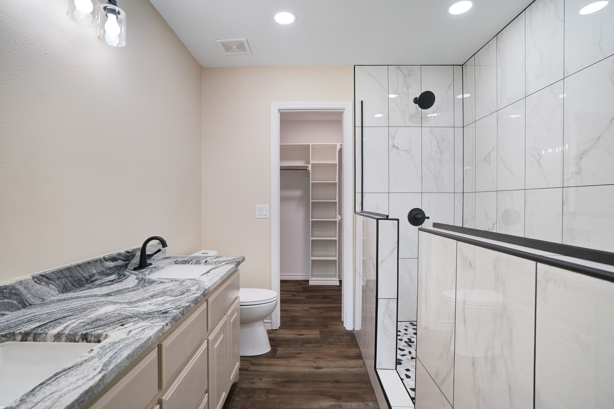 1234 COUNTY ROAD 1436