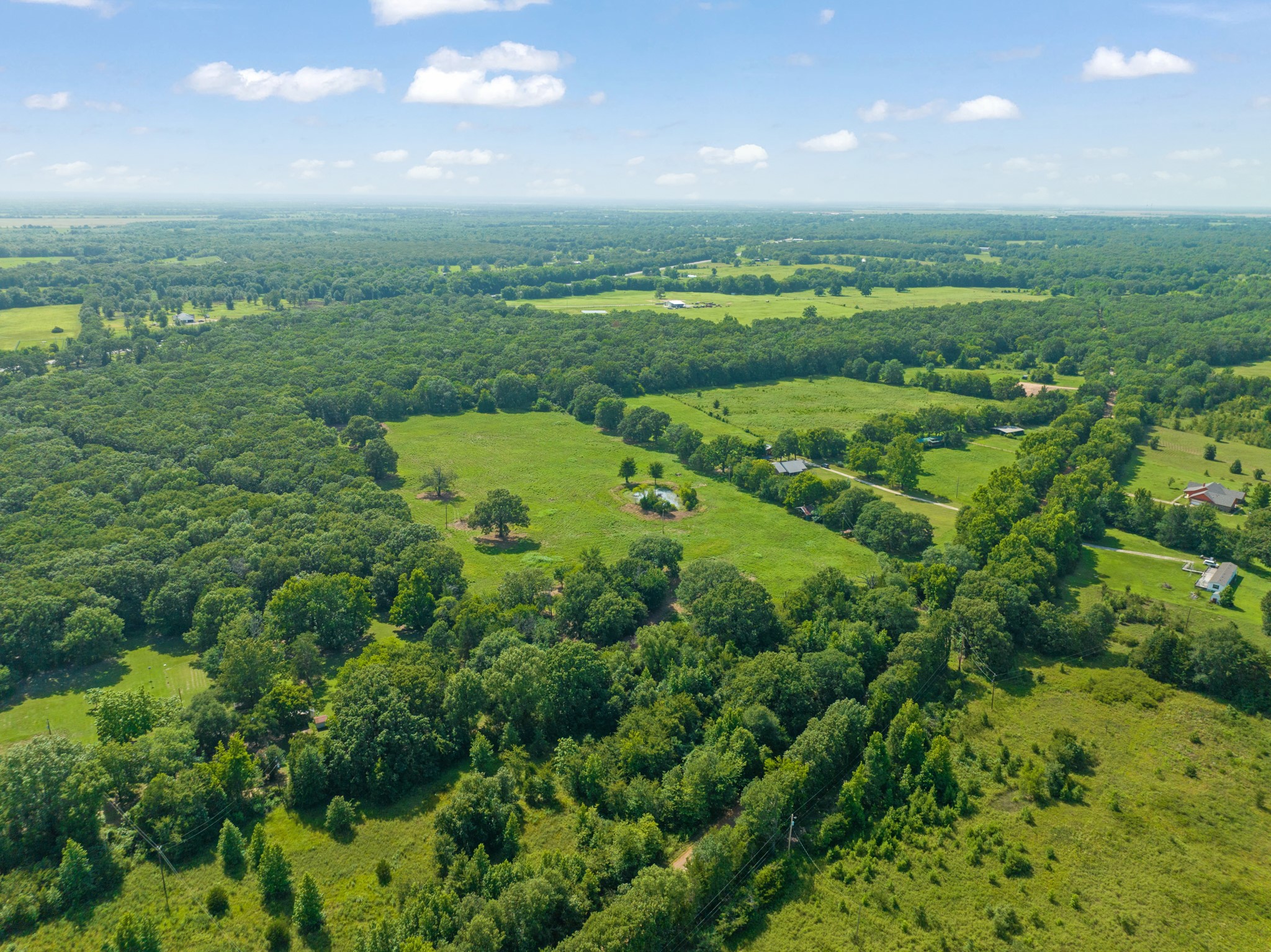 1234 COUNTY ROAD 1436