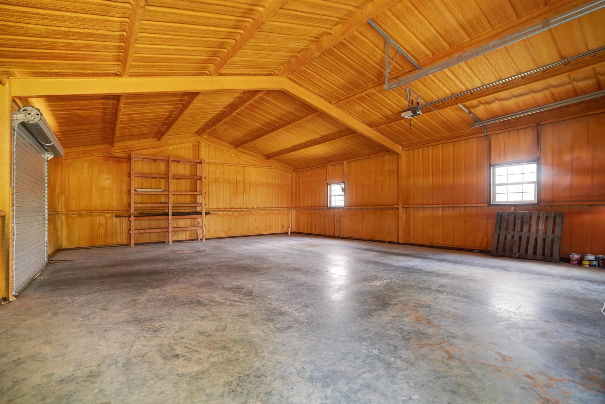 1234 COUNTY ROAD 1436