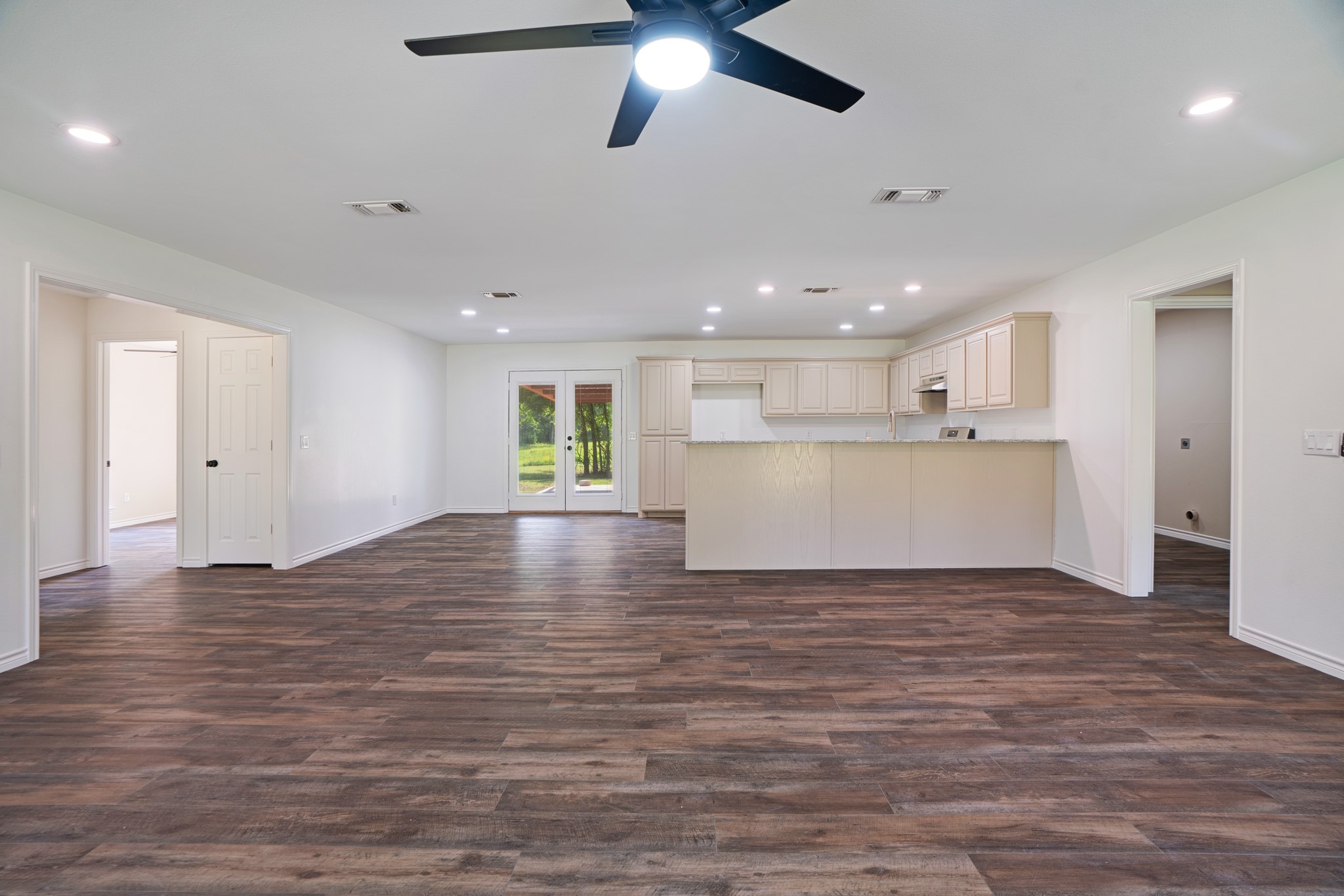 1234 COUNTY ROAD 1436