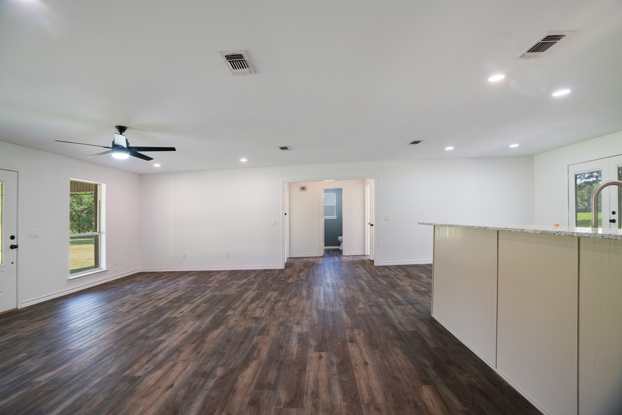 1234 COUNTY ROAD 1436