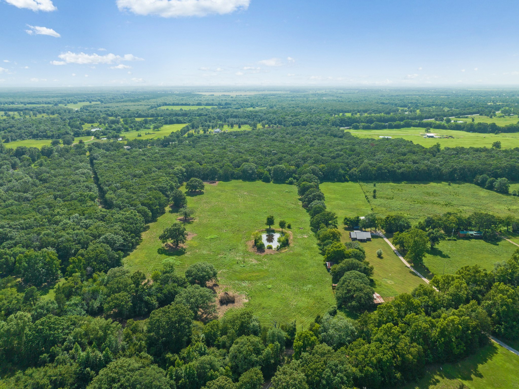 1234 COUNTY ROAD 1436