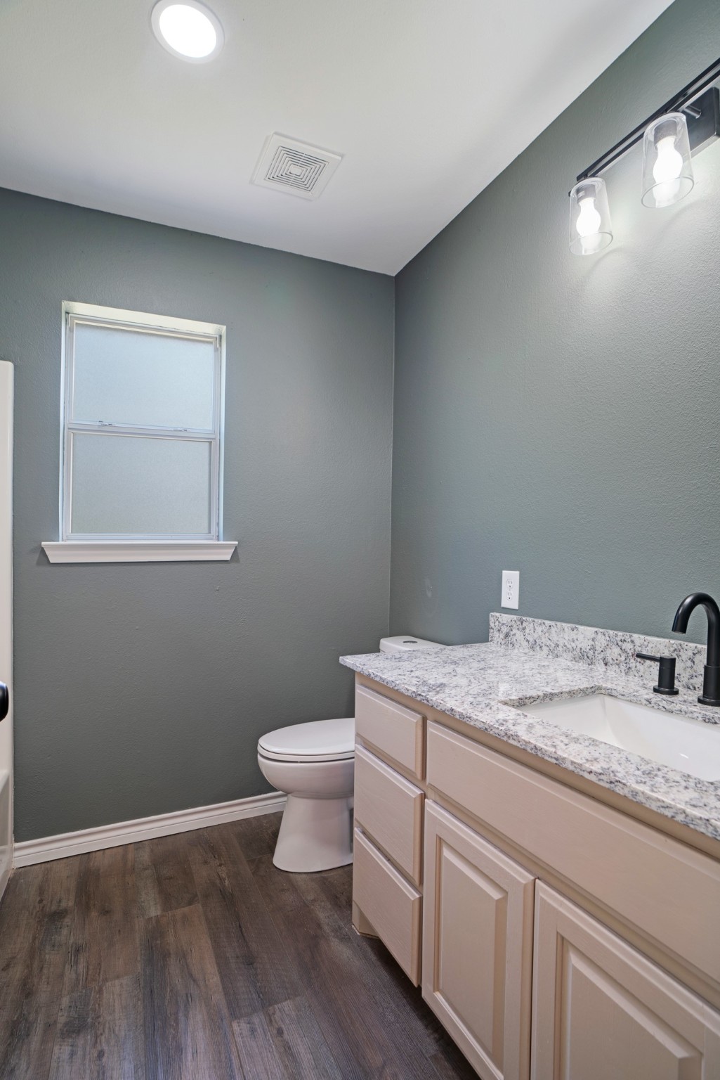 1234 COUNTY ROAD 1436