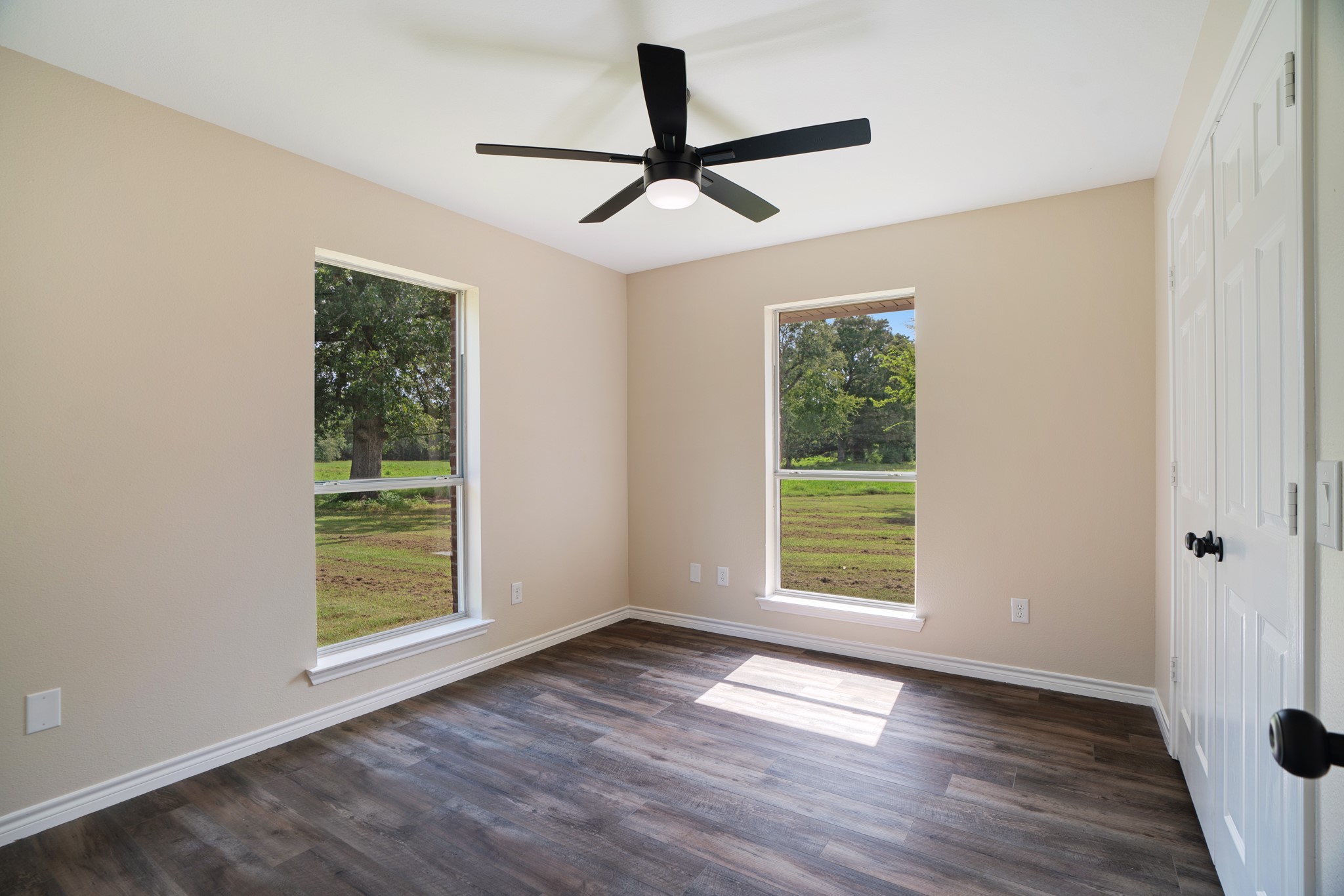 1234 COUNTY ROAD 1436