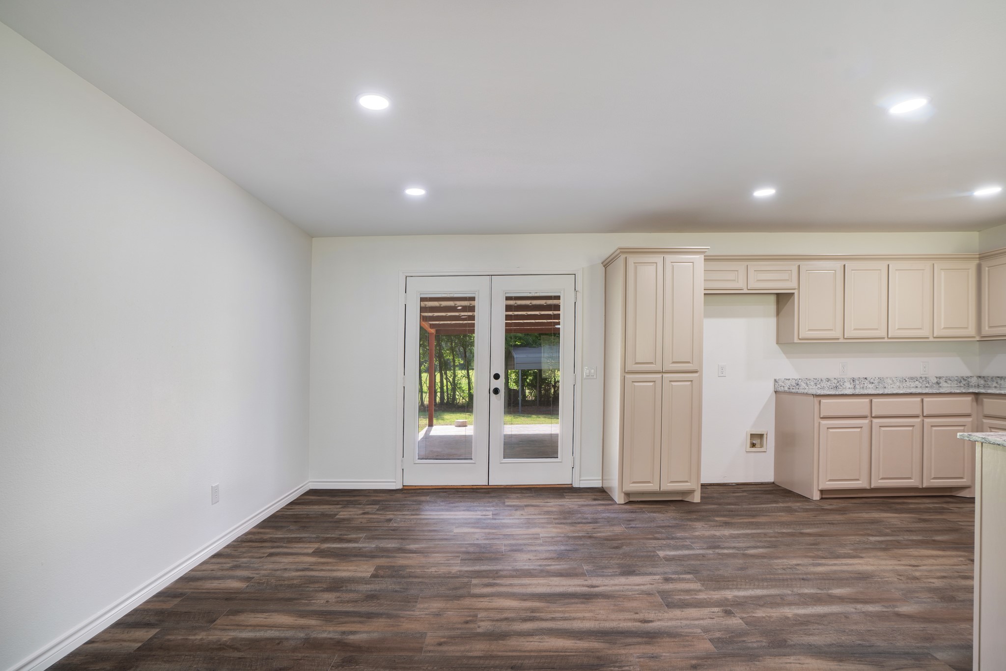 1234 COUNTY ROAD 1436