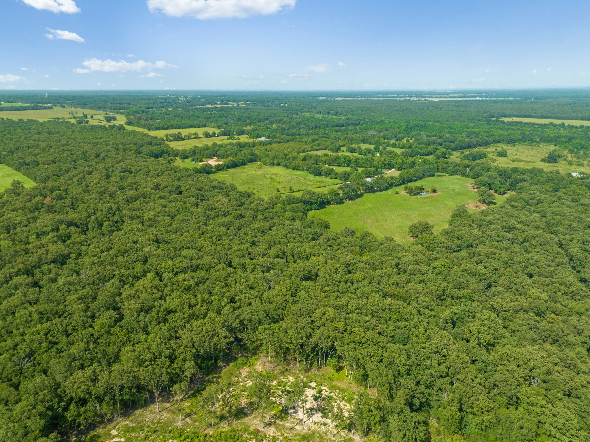 1234 COUNTY ROAD 1436