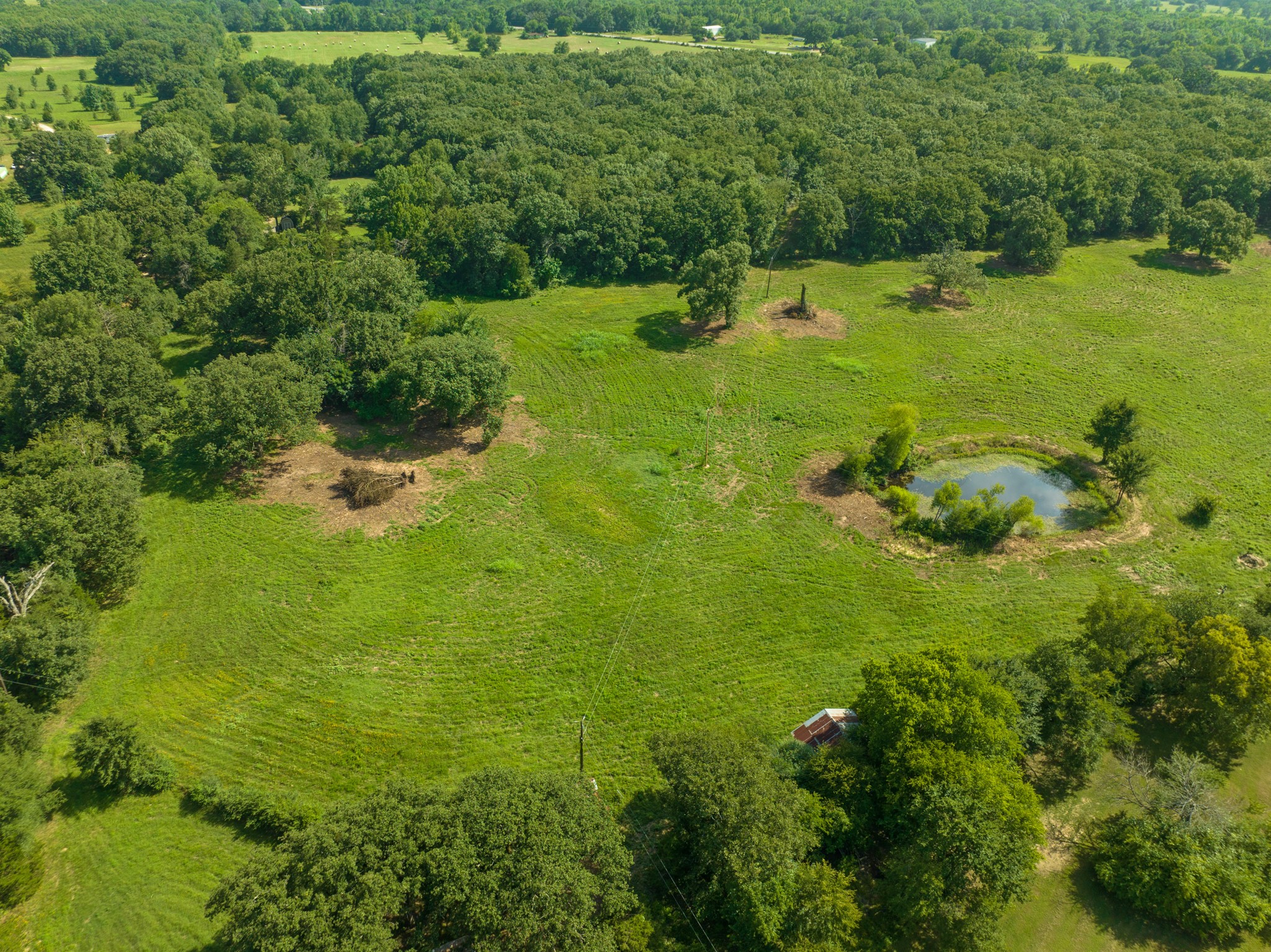 1234 COUNTY ROAD 1436