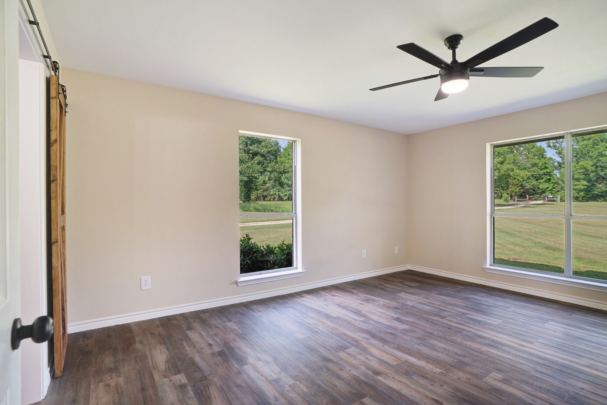 1234 COUNTY ROAD 1436