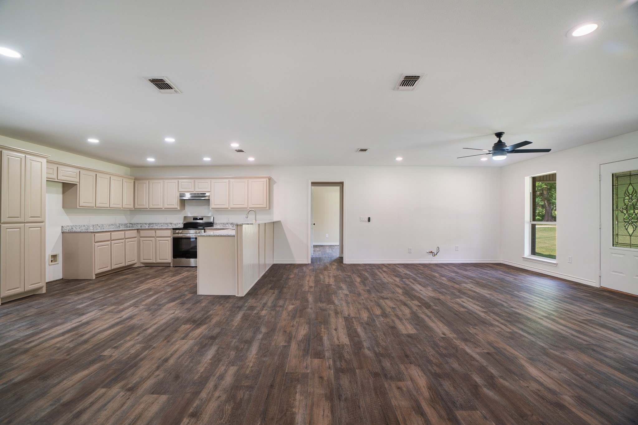 1234 COUNTY ROAD 1436