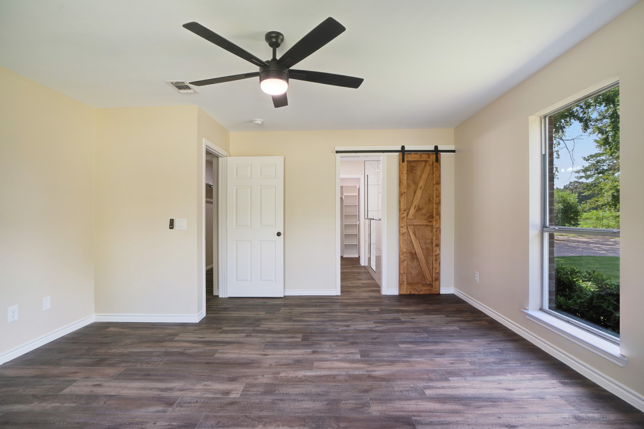 1234 COUNTY ROAD 1436