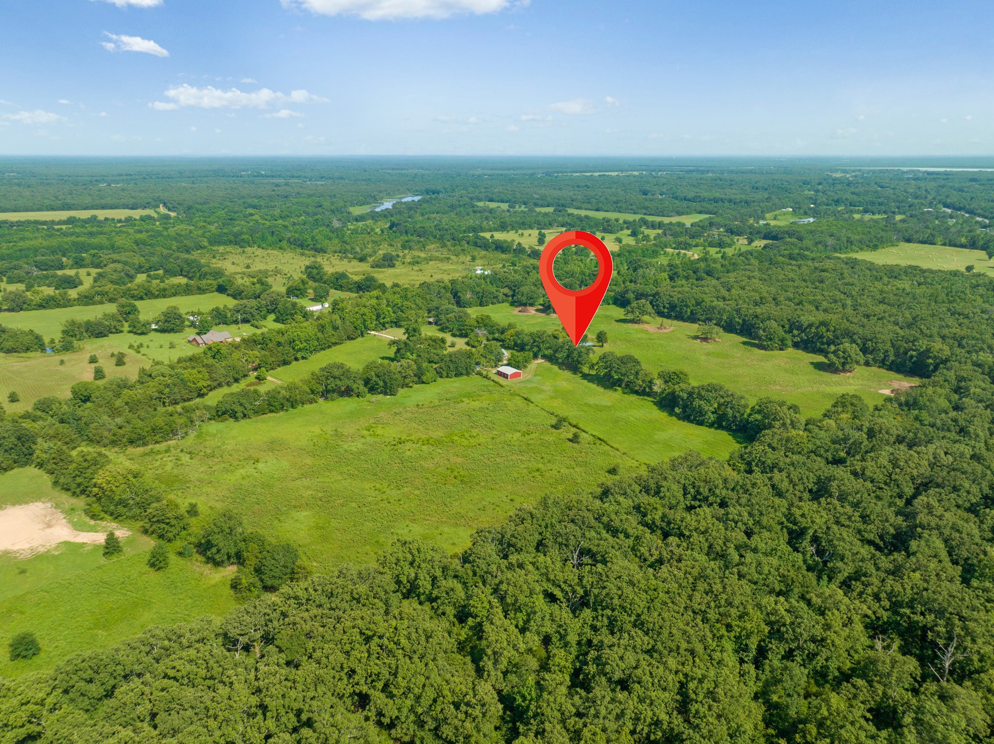 1234 COUNTY ROAD 1436