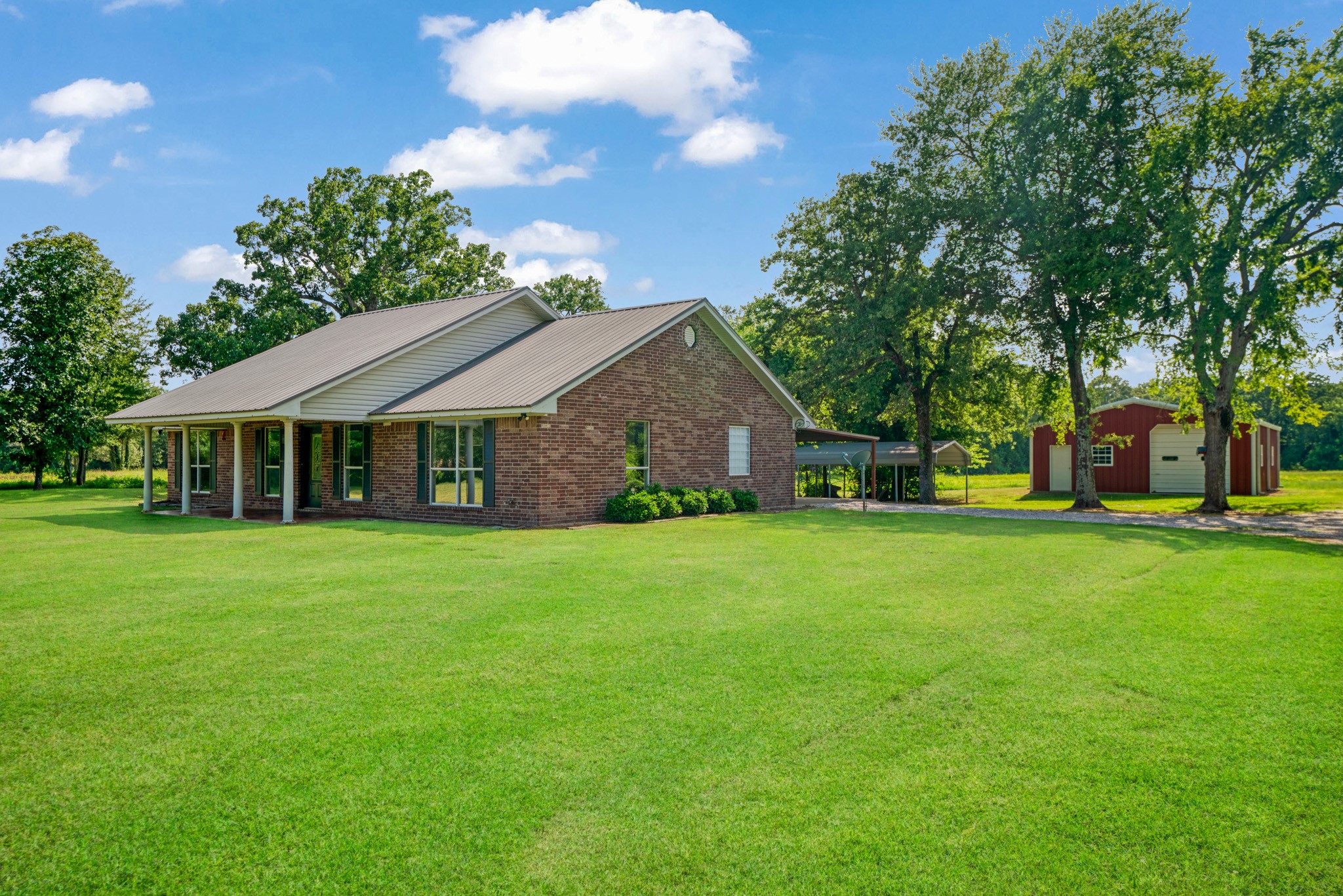 1234 COUNTY ROAD 1436