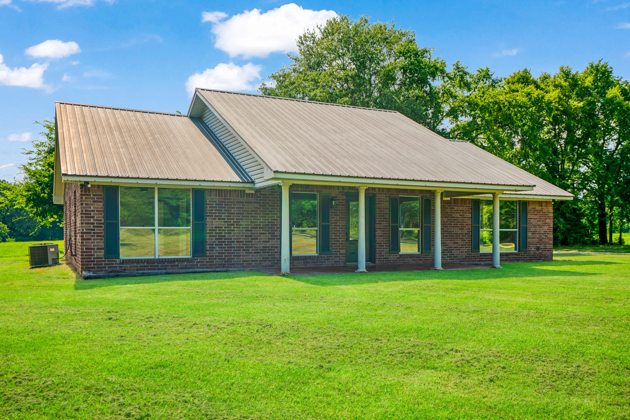 1234 COUNTY ROAD 1436