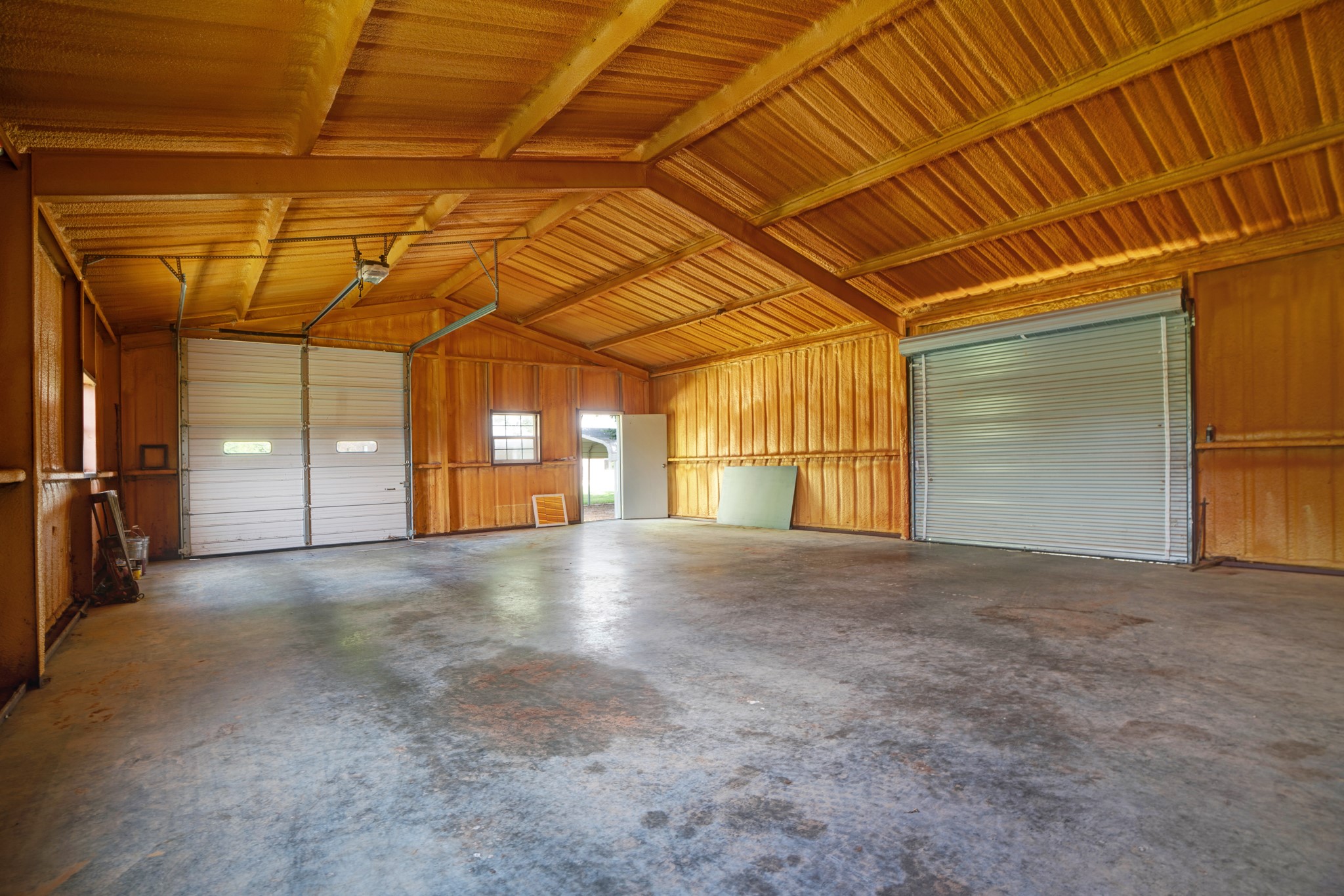 1234 COUNTY ROAD 1436