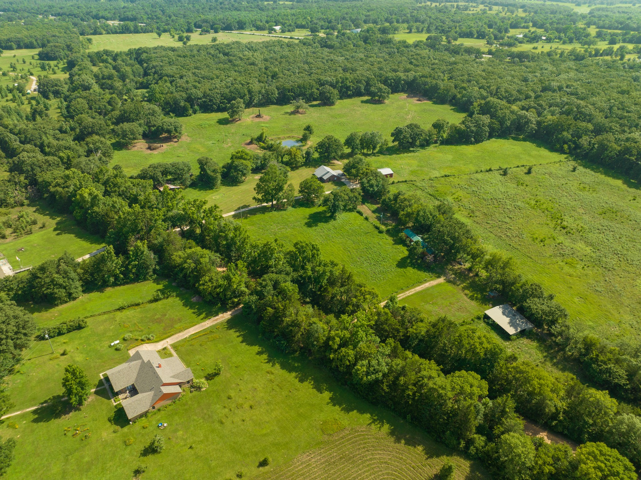 1234 COUNTY ROAD 1436