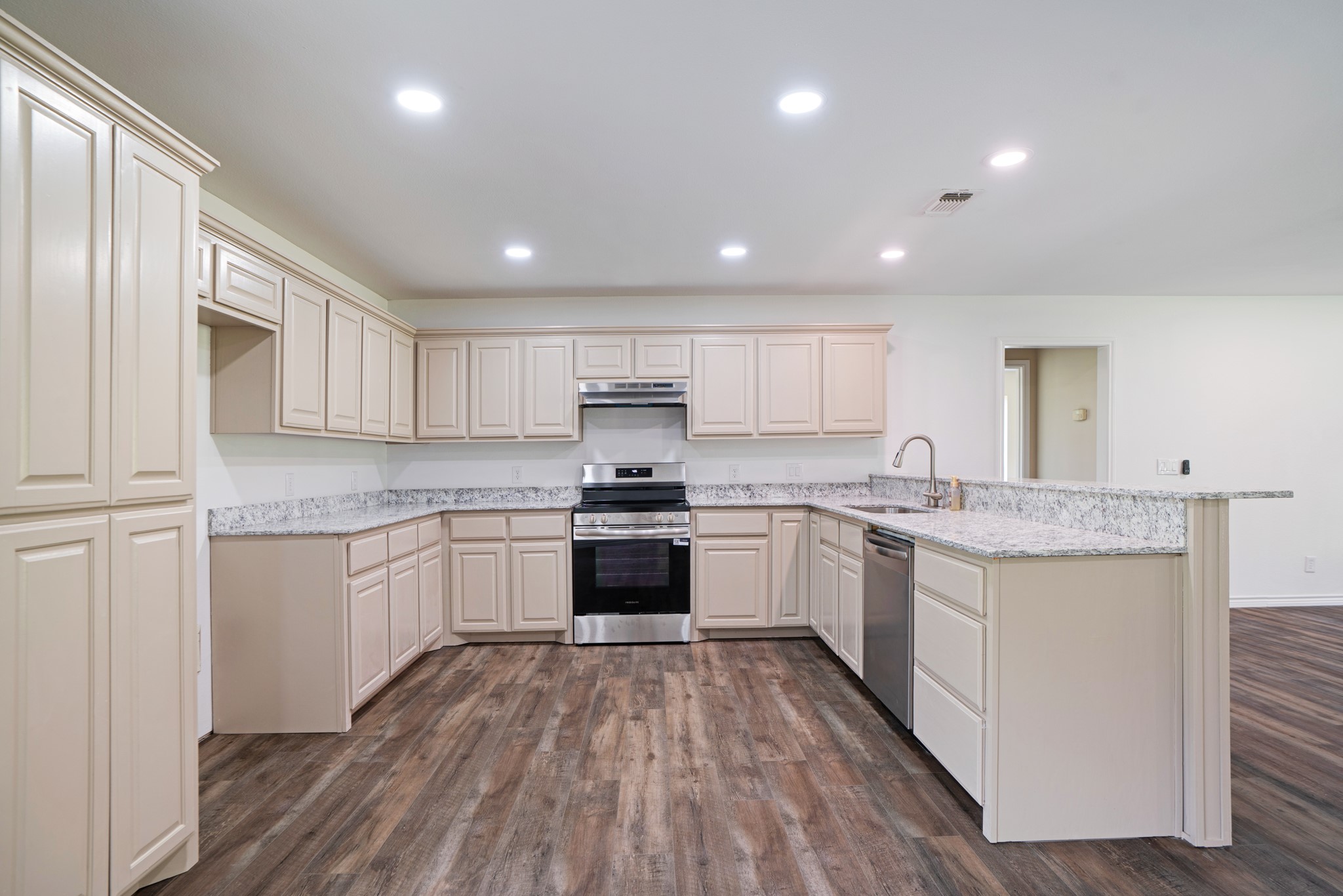 1234 COUNTY ROAD 1436