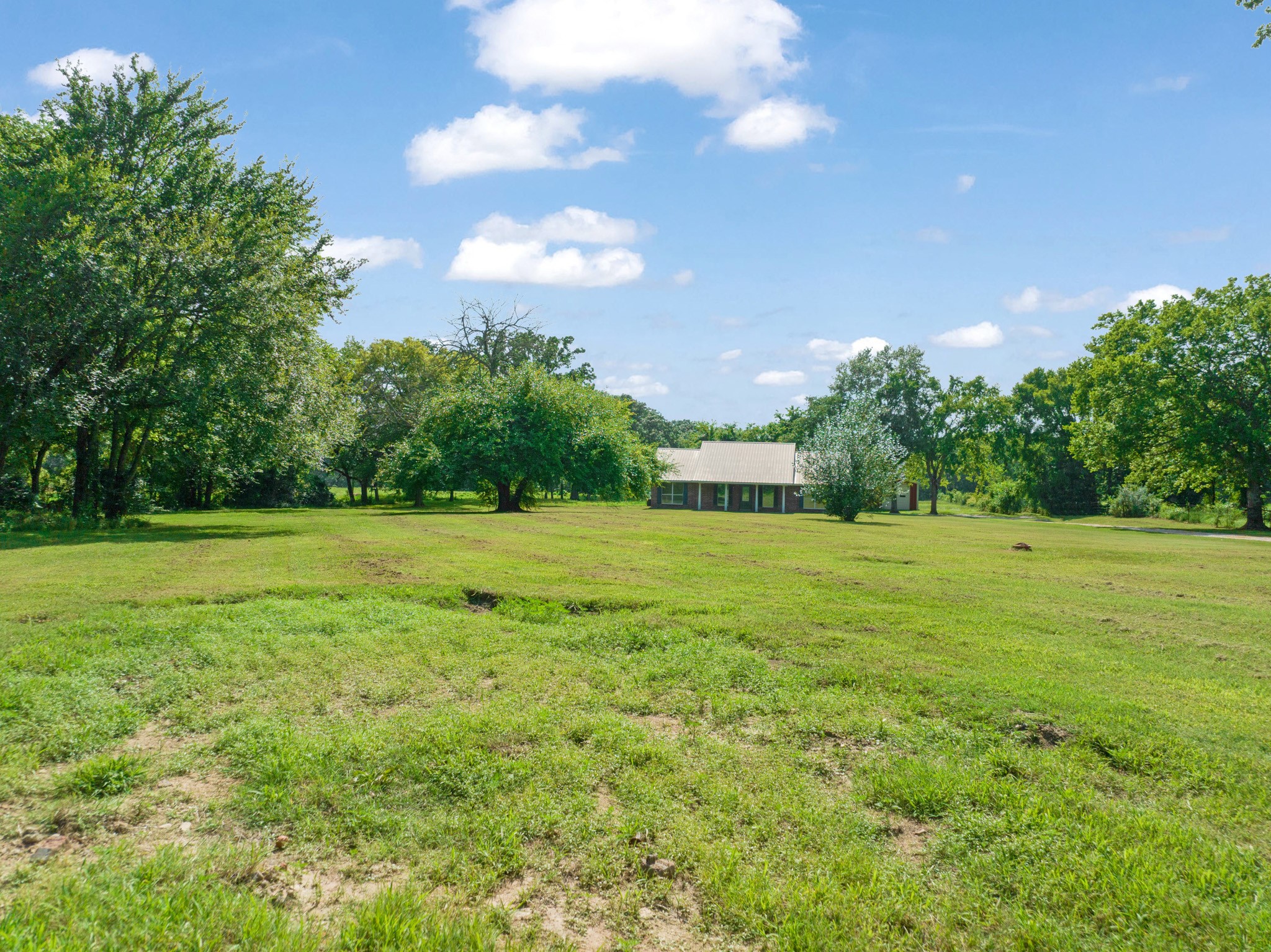 1234 COUNTY ROAD 1436