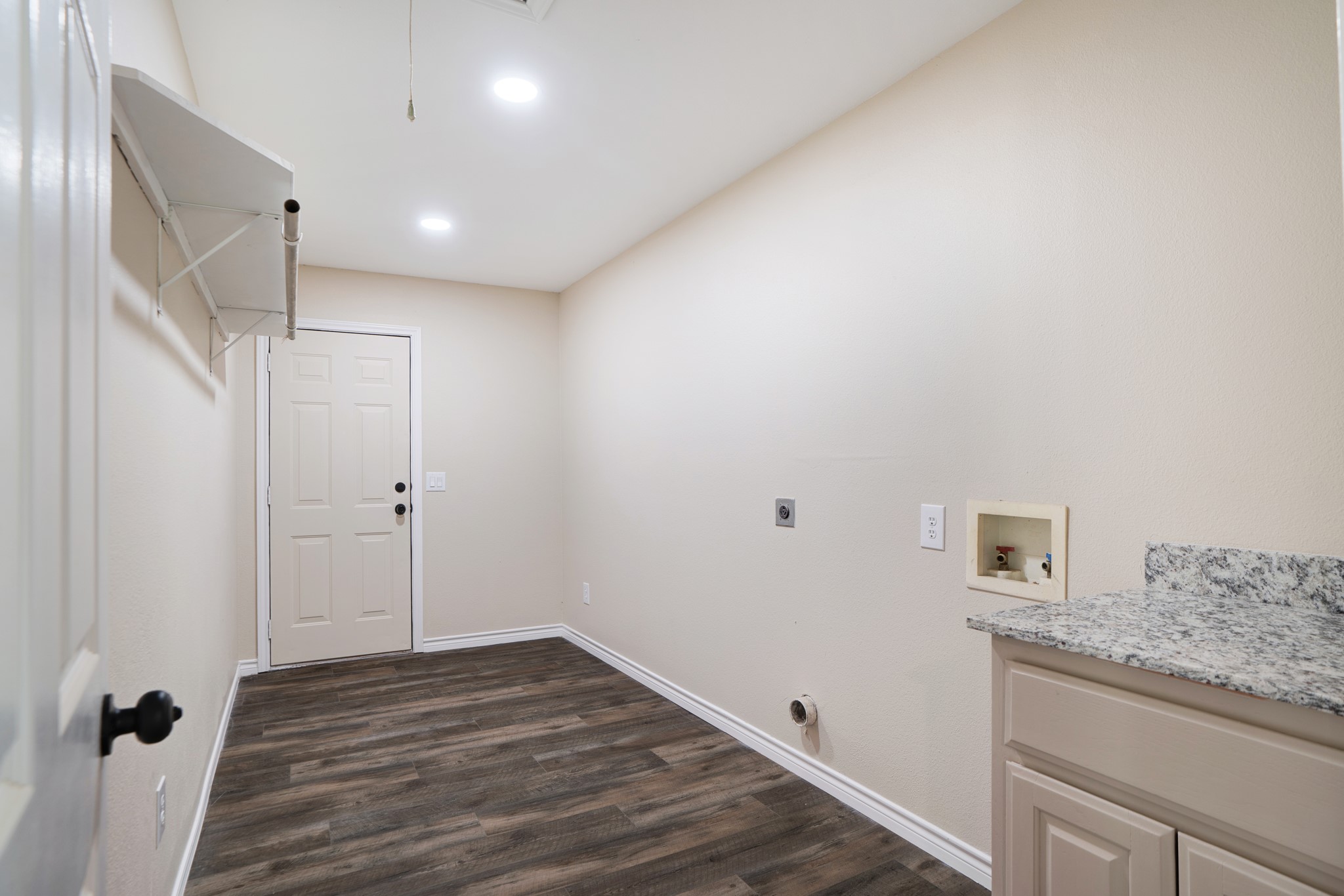 1234 COUNTY ROAD 1436