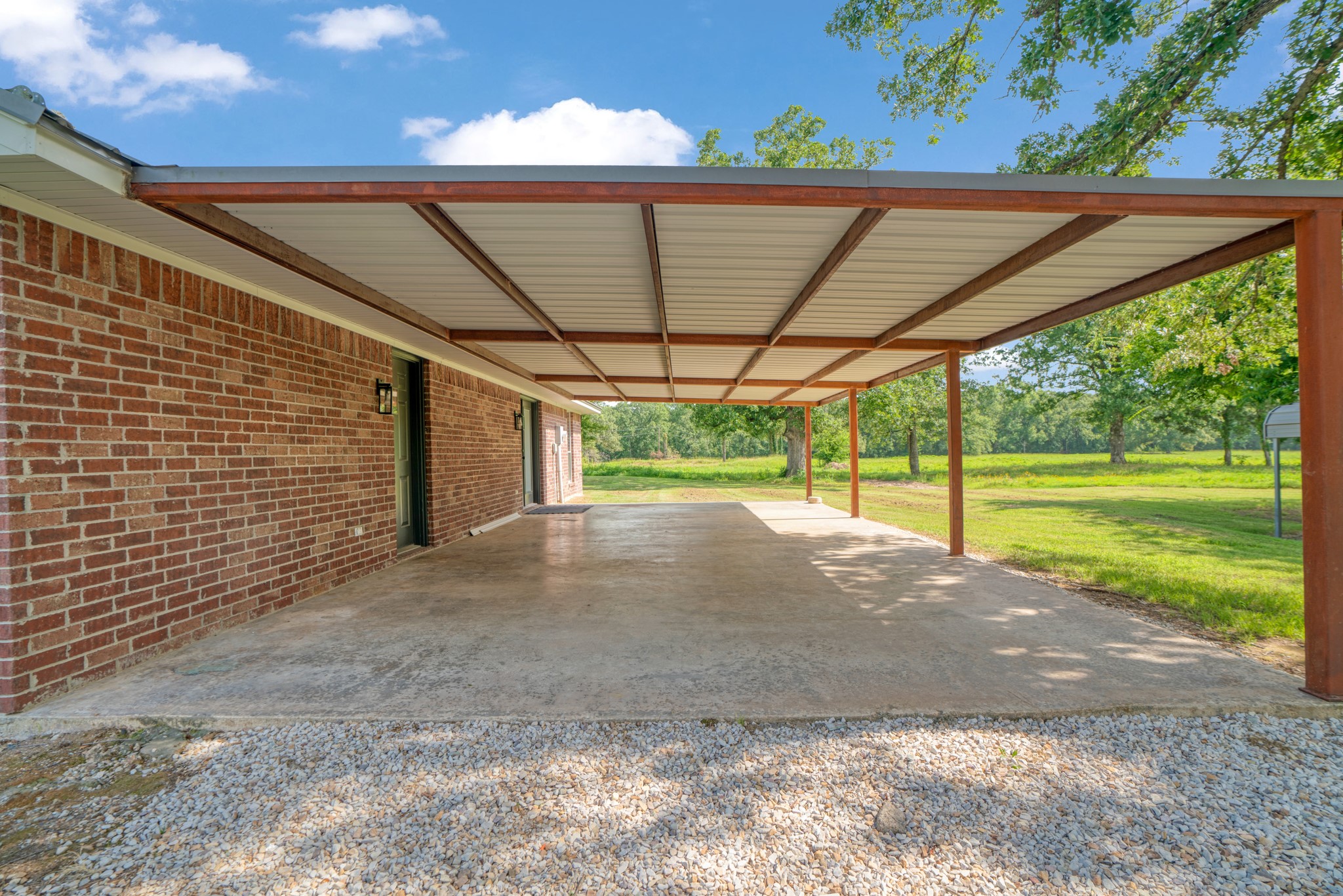 1234 COUNTY ROAD 1436