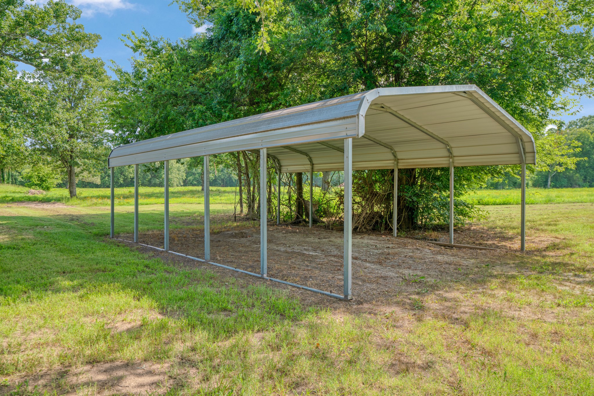 1234 COUNTY ROAD 1436