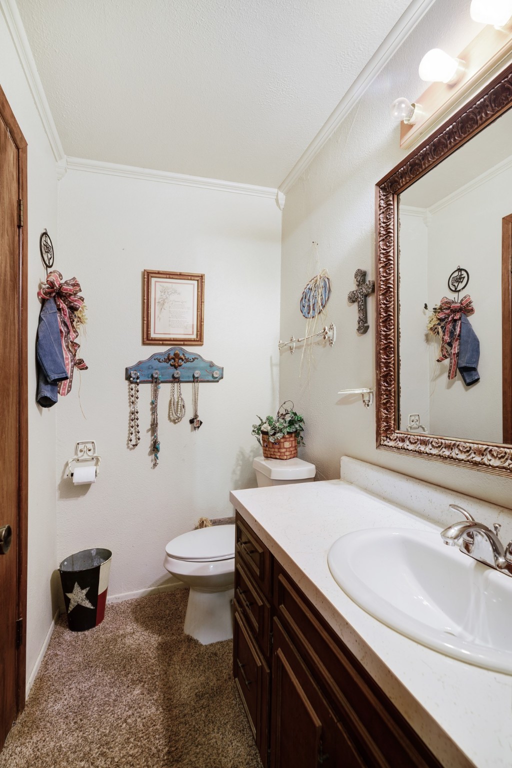 10510 US Highway 82 E