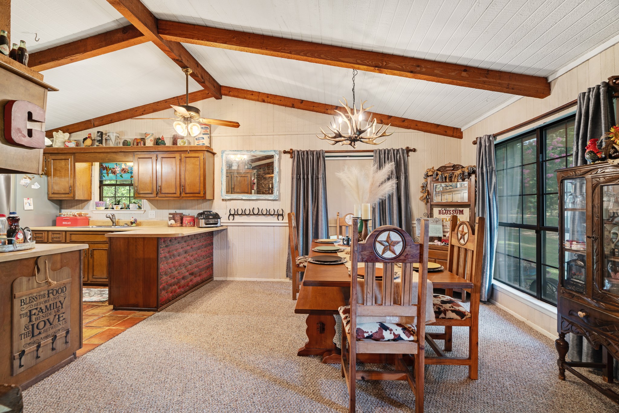 10510 US Highway 82 E