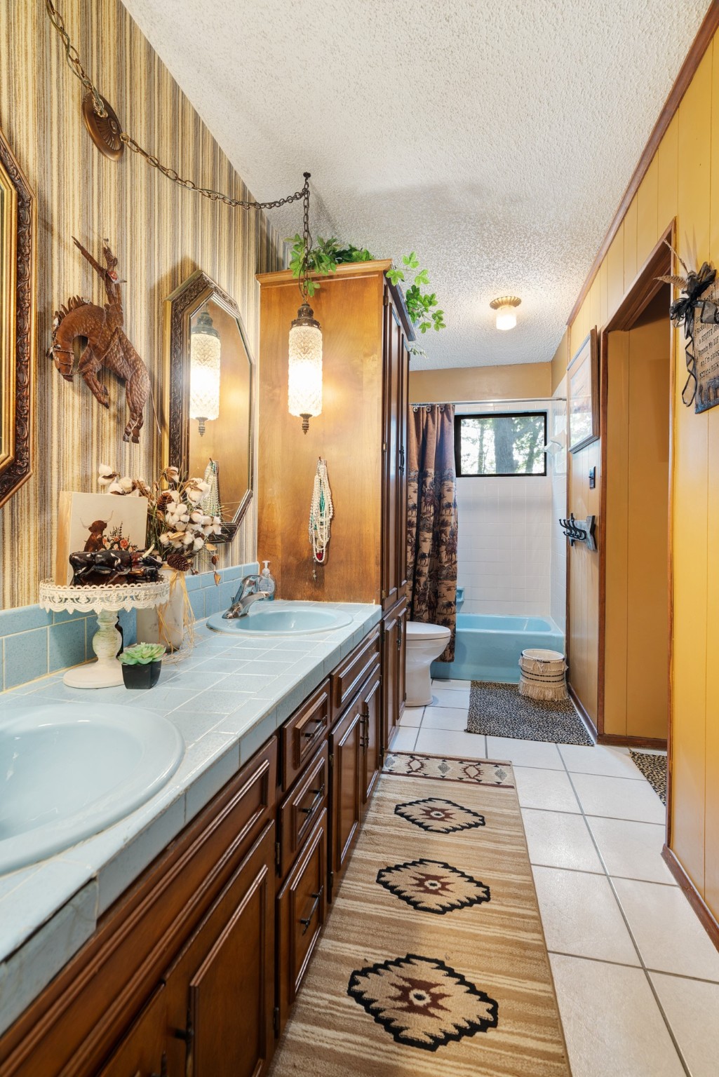 10510 US Highway 82 E