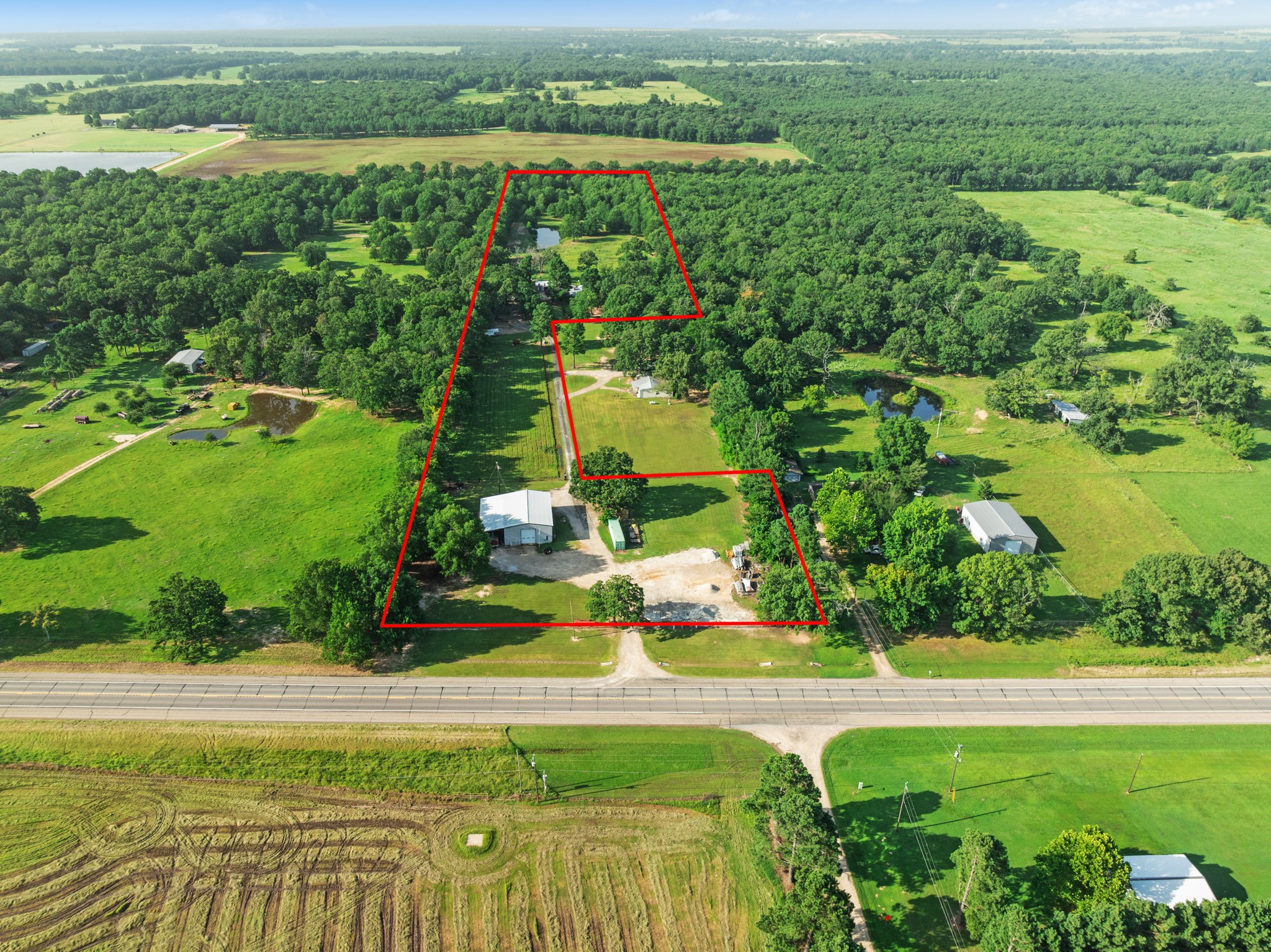 10510 US Highway 82 E