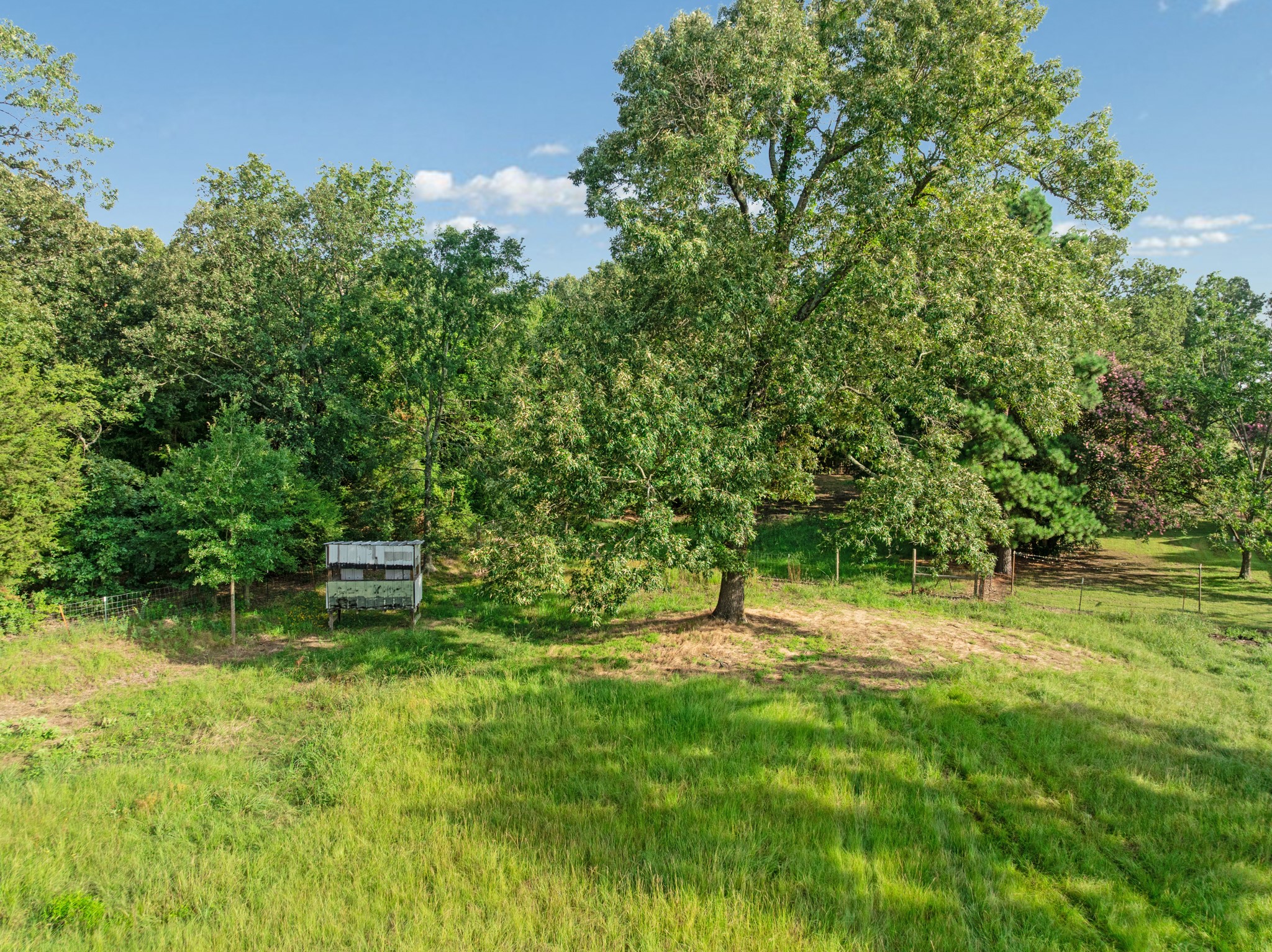10510 US Highway 82 E
