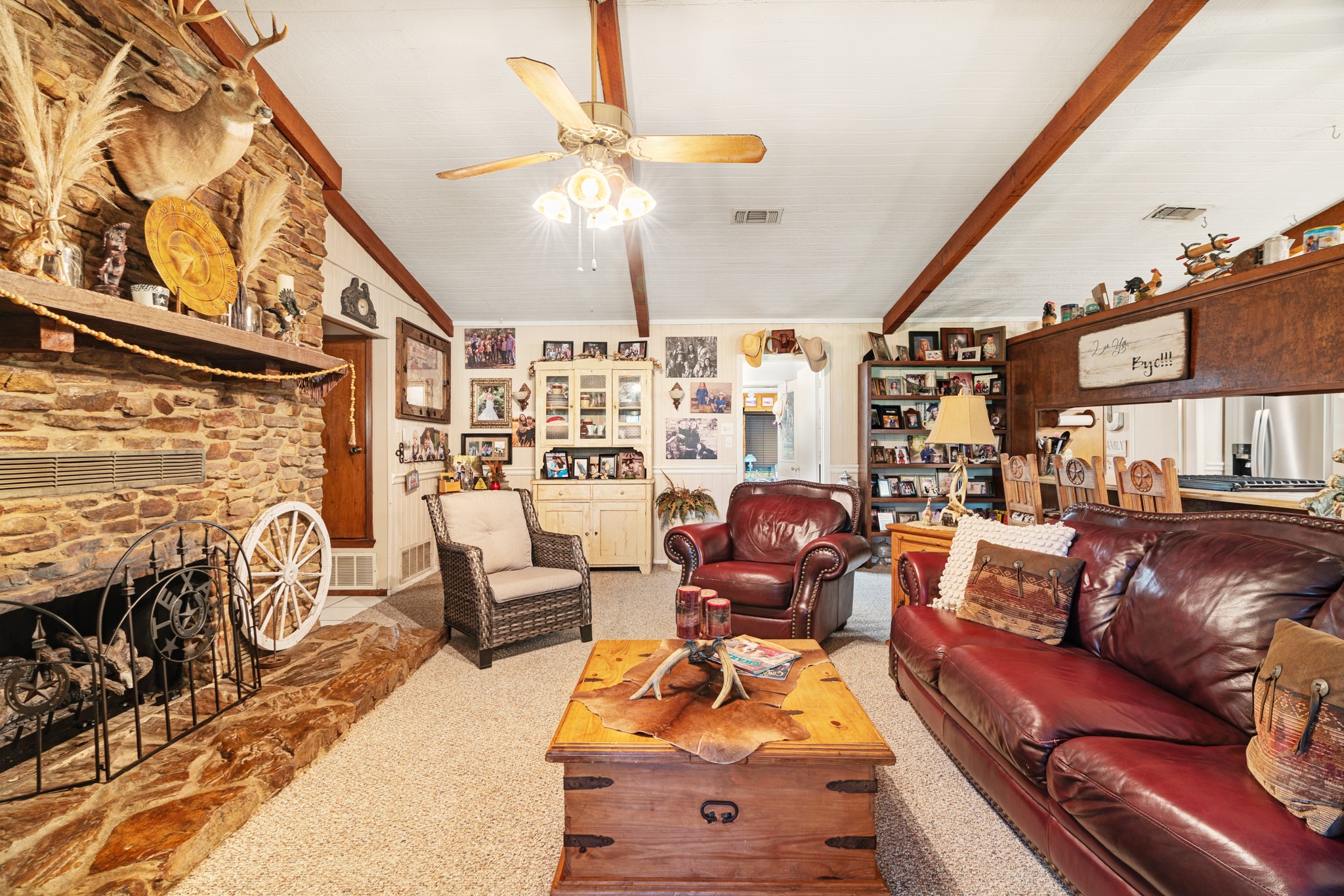 10510 US Highway 82 E