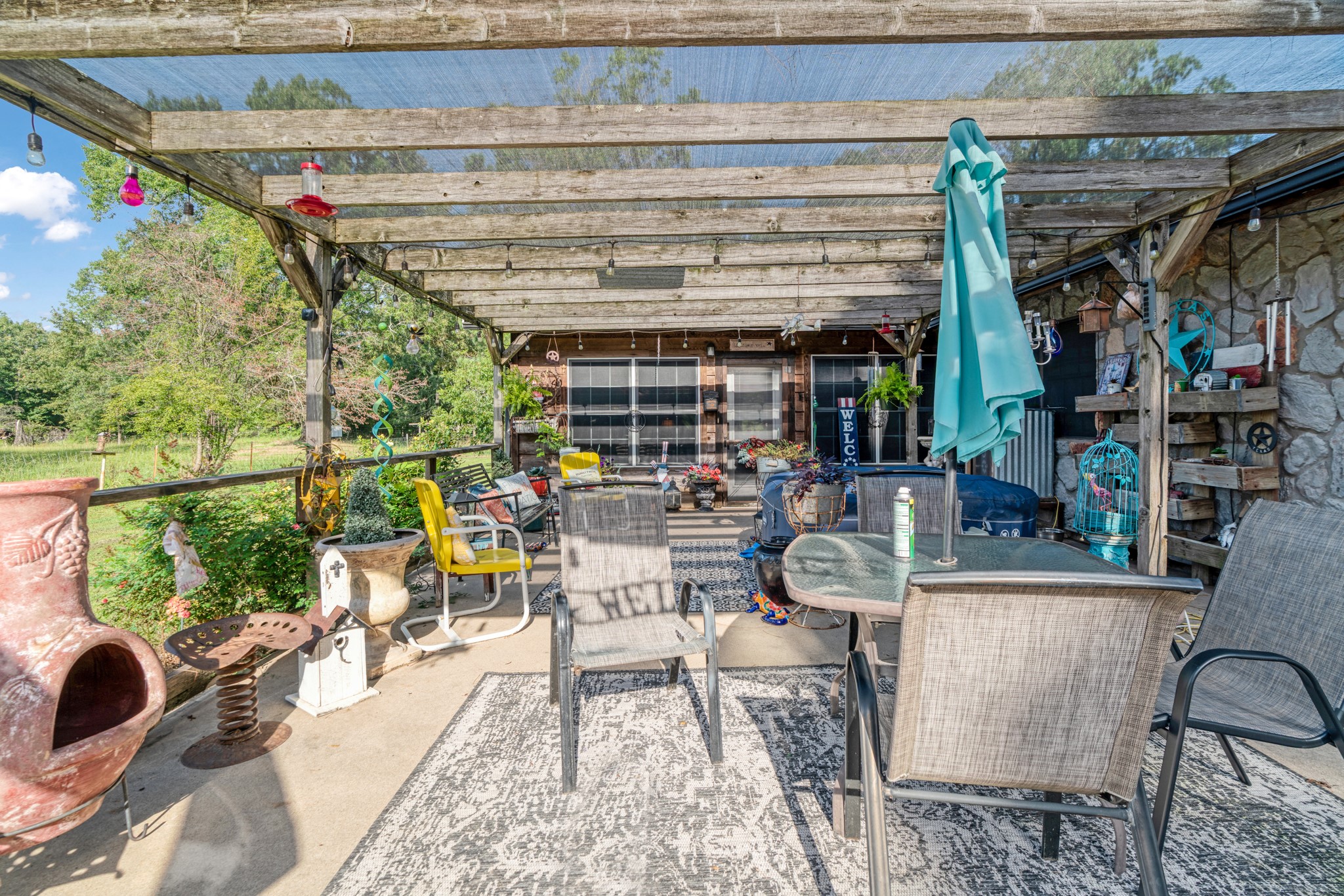 10510 US Highway 82 E