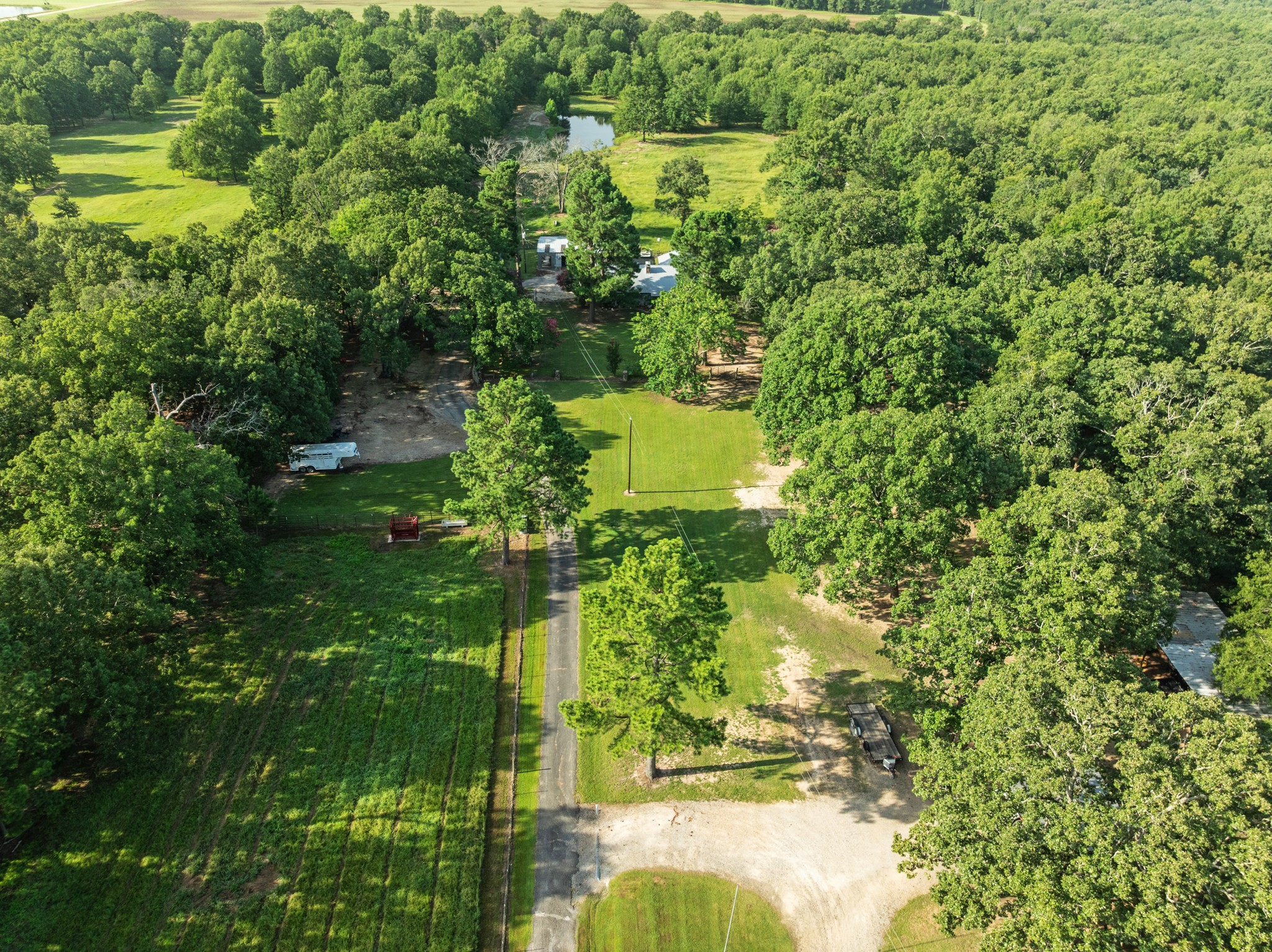 10510 US Highway 82 E