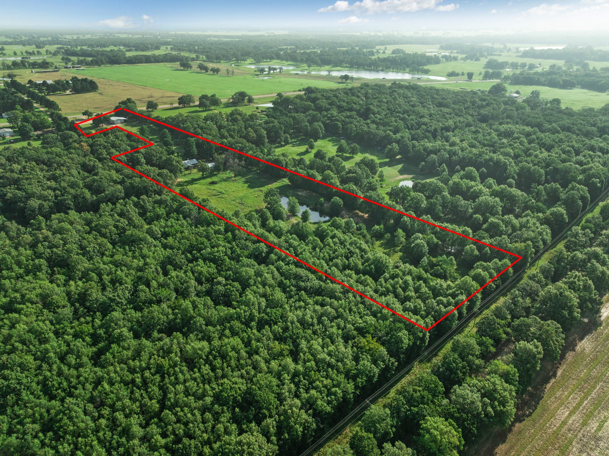 10510 US Highway 82 E