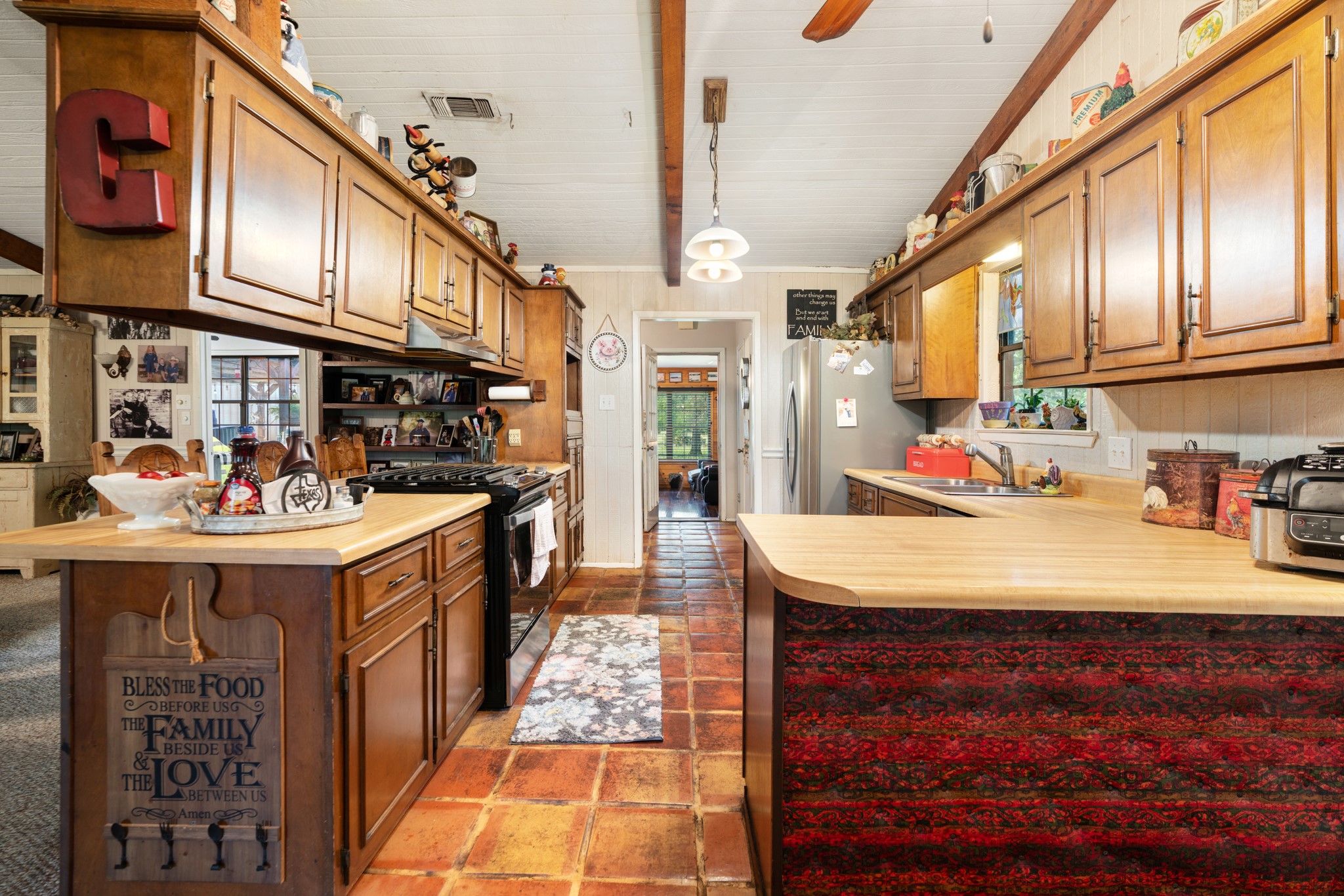 10510 US Highway 82 E