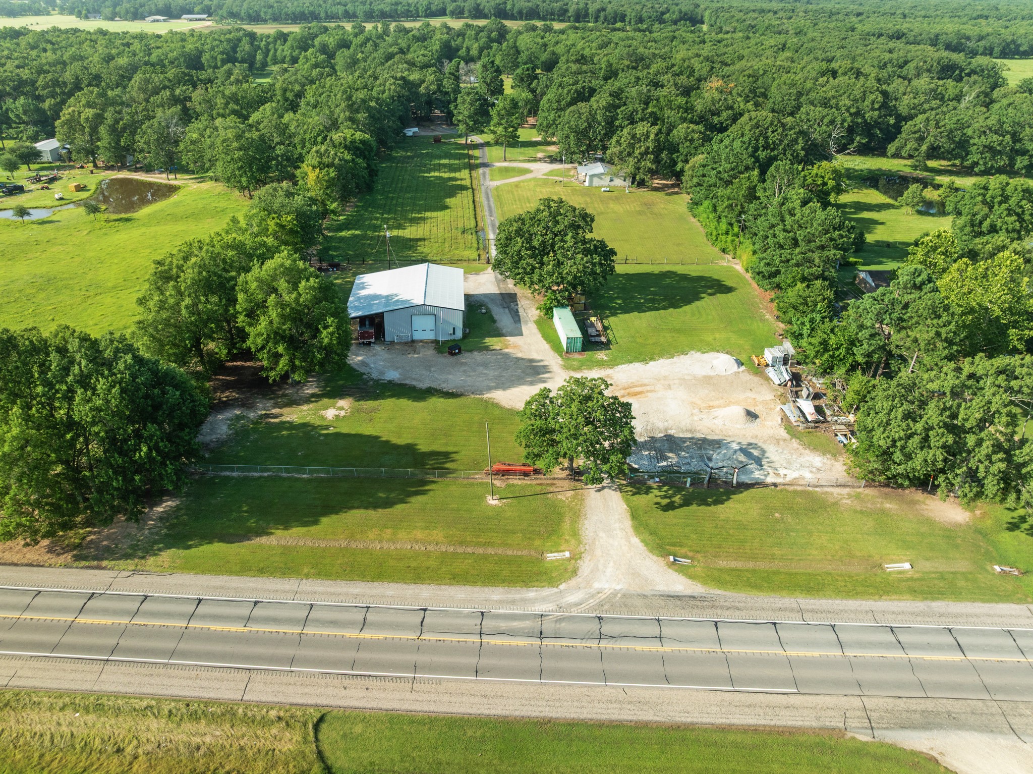 10510 US Highway 82 E