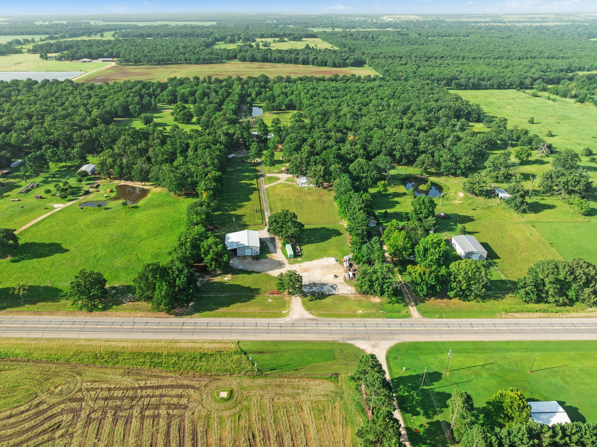 10510 US Highway 82 E