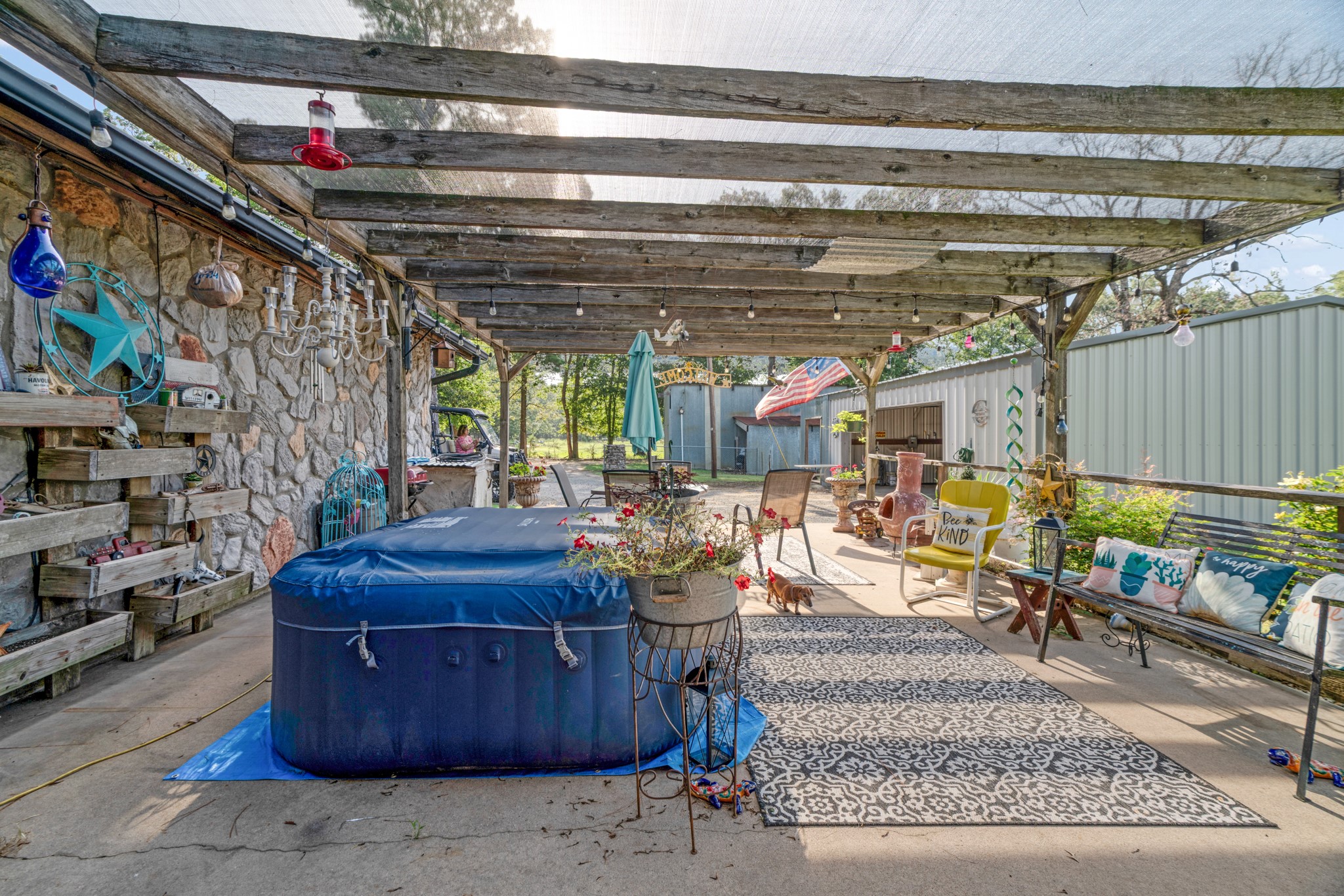 10510 US Highway 82 E