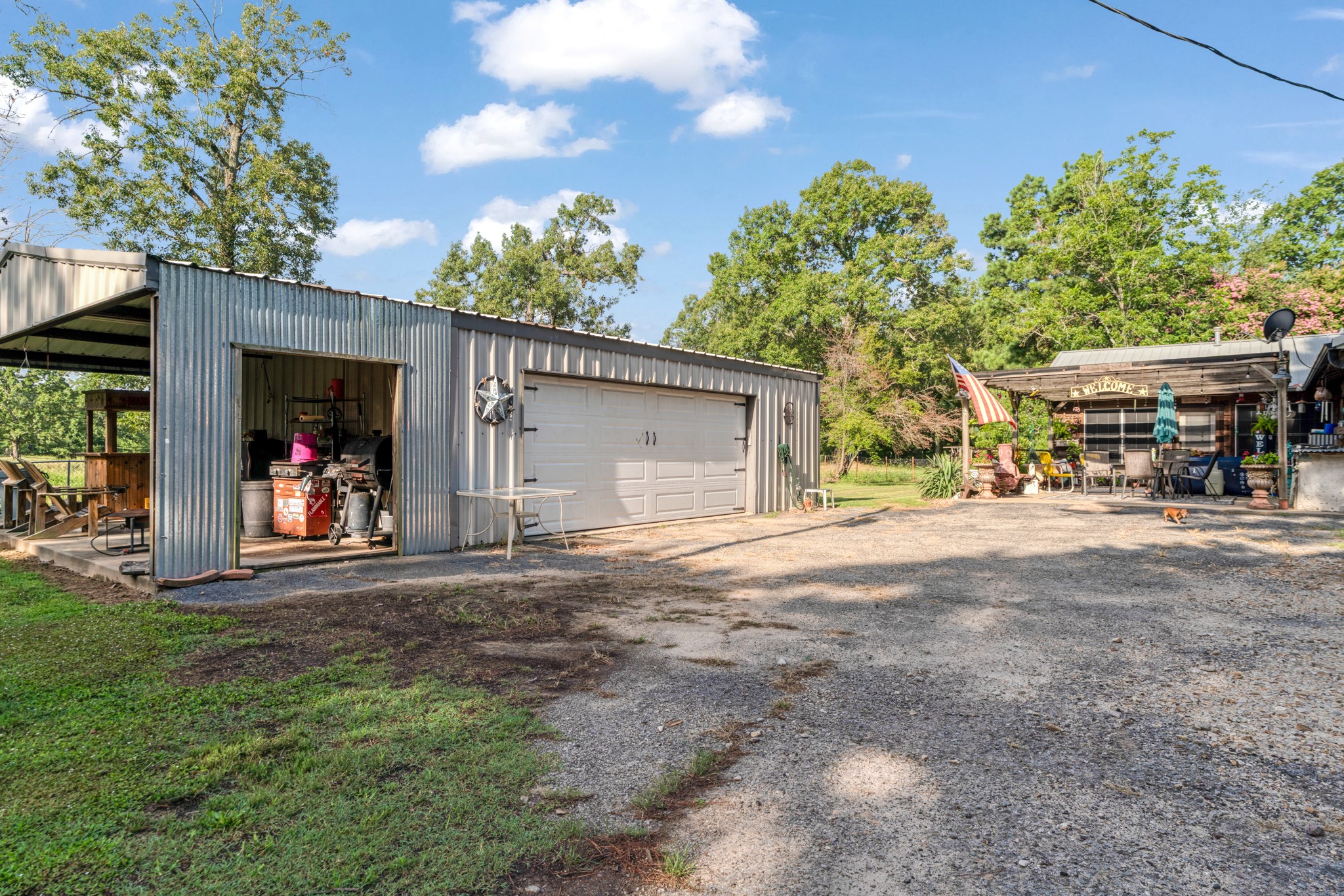 10510 US Highway 82 E
