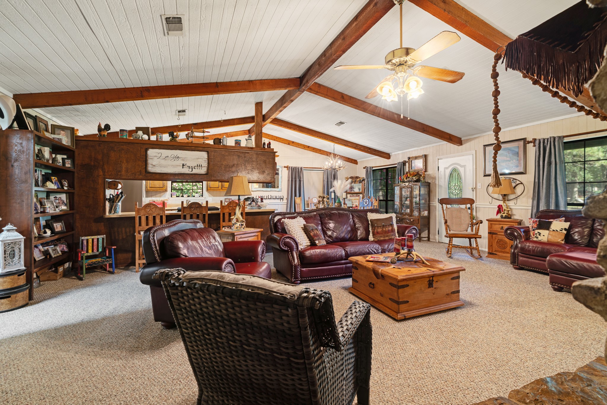 10510 US Highway 82 E