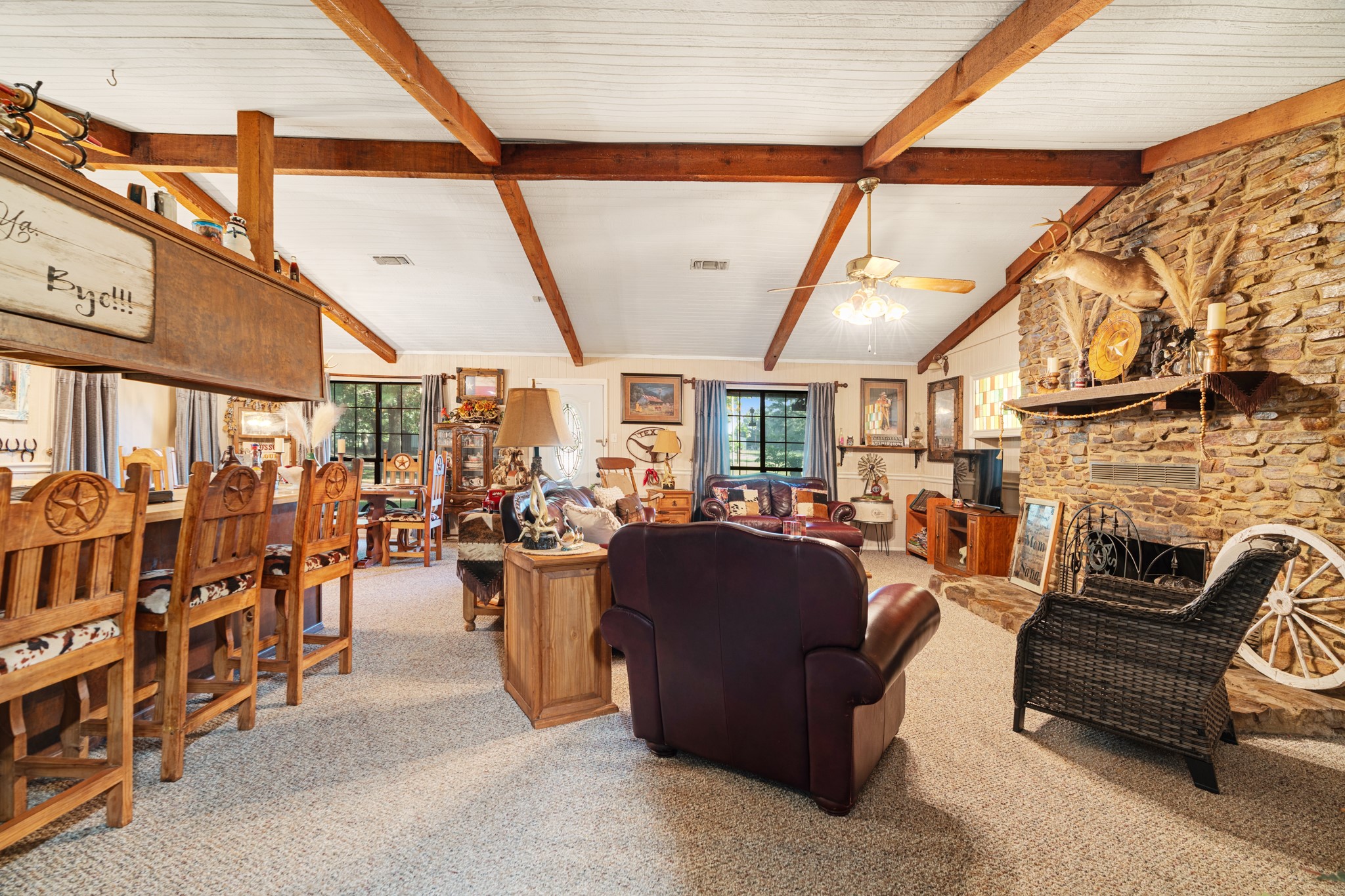 10510 US Highway 82 E