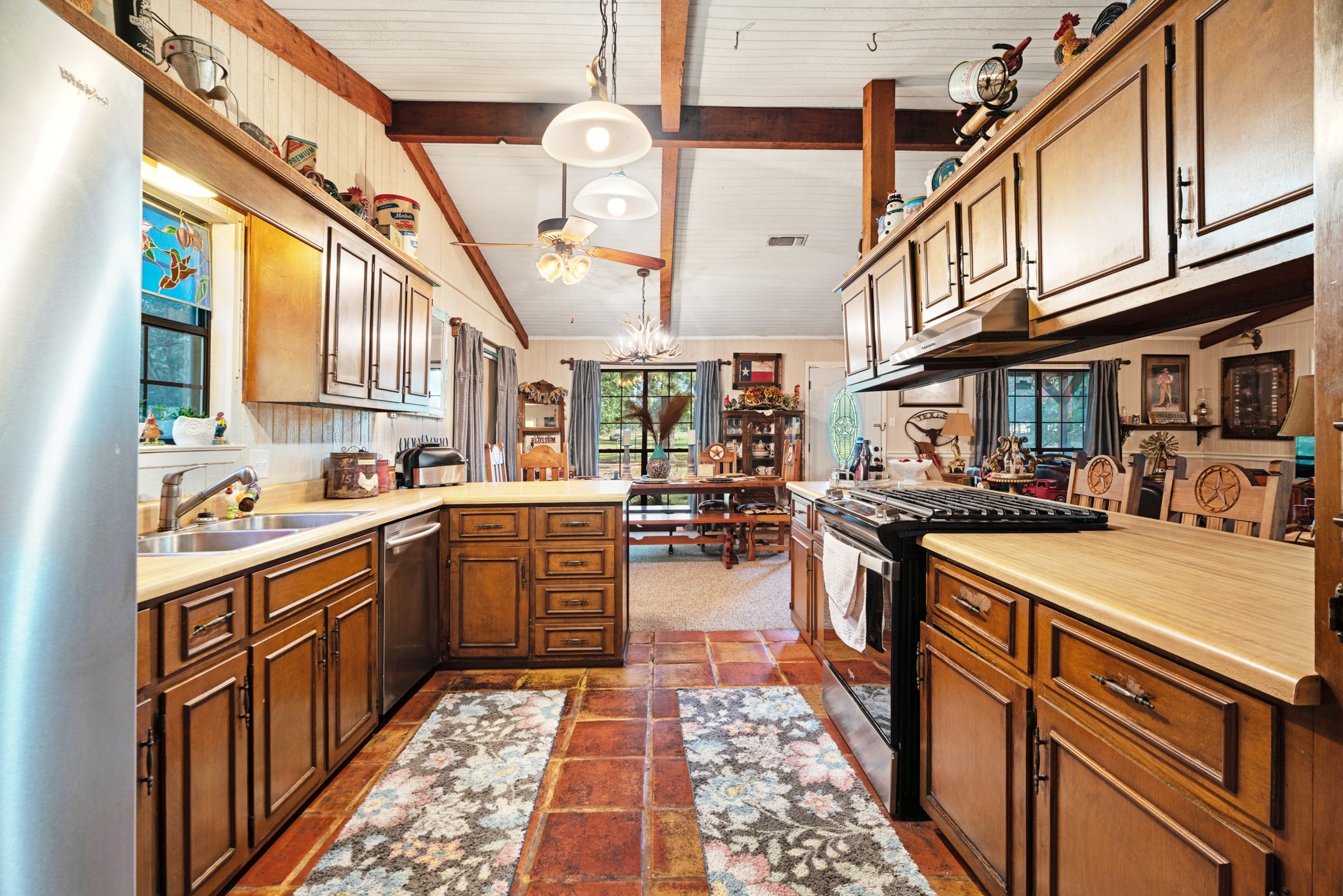 10510 US Highway 82 E