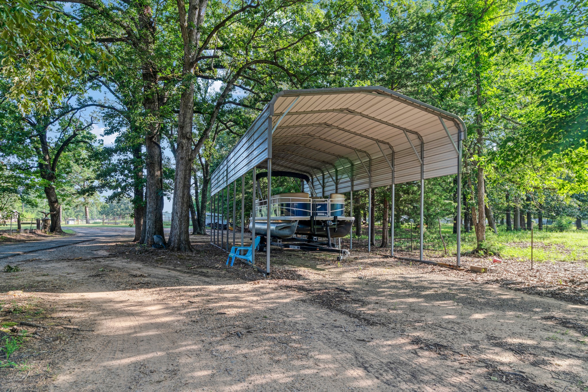 10510 US Highway 82 E