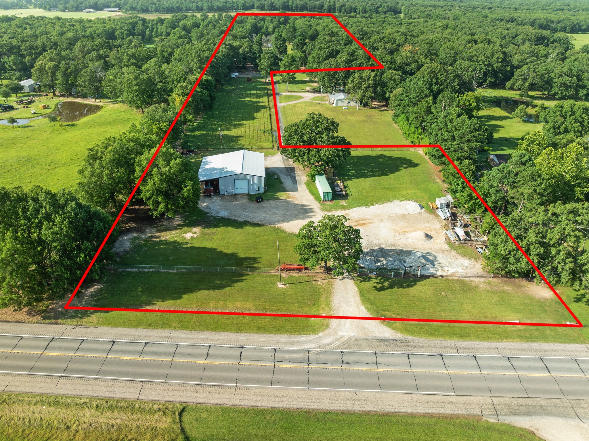 10510 US Highway 82 E