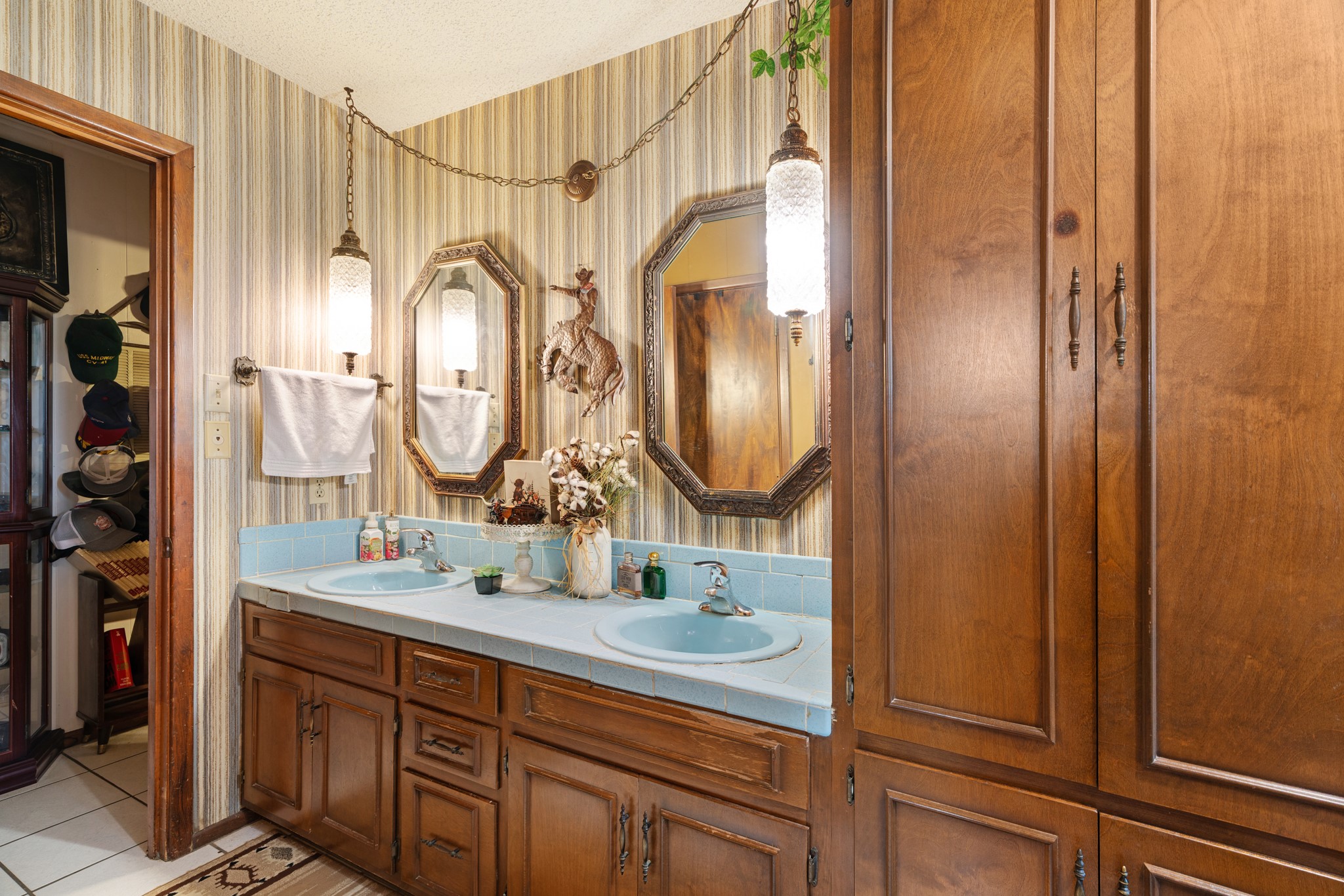 10510 US Highway 82 E