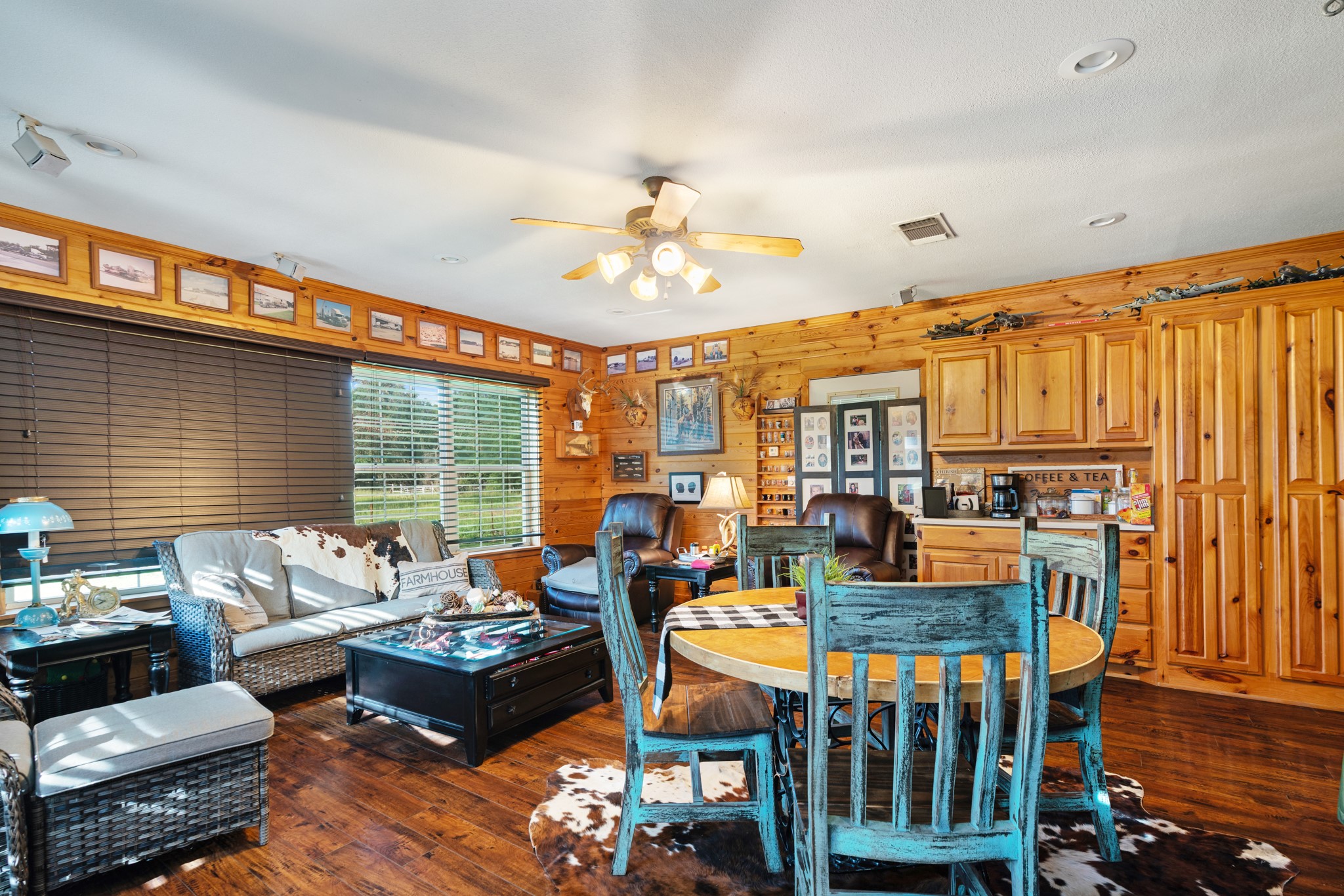 10510 US Highway 82 E